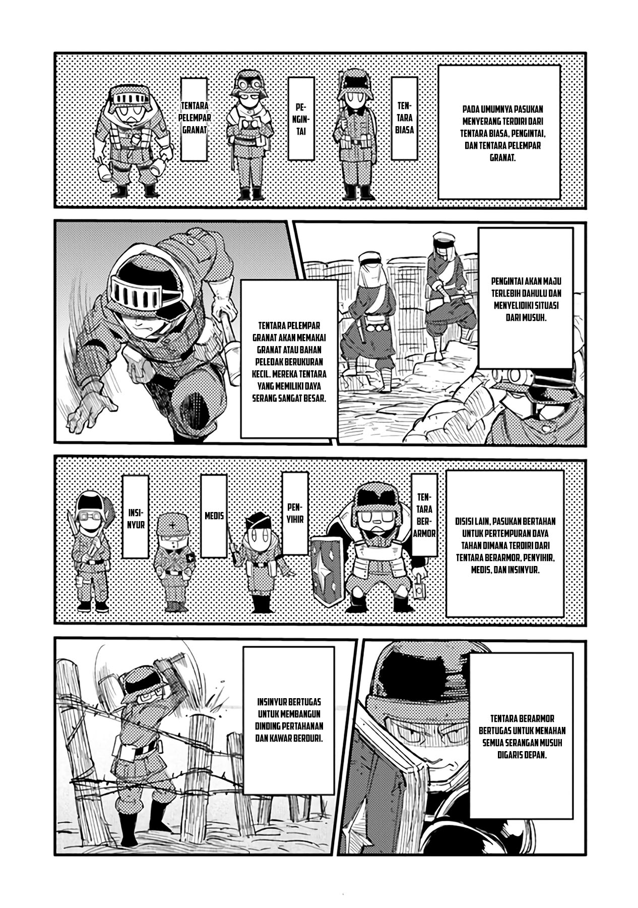 Chapter 5 - halaman 5