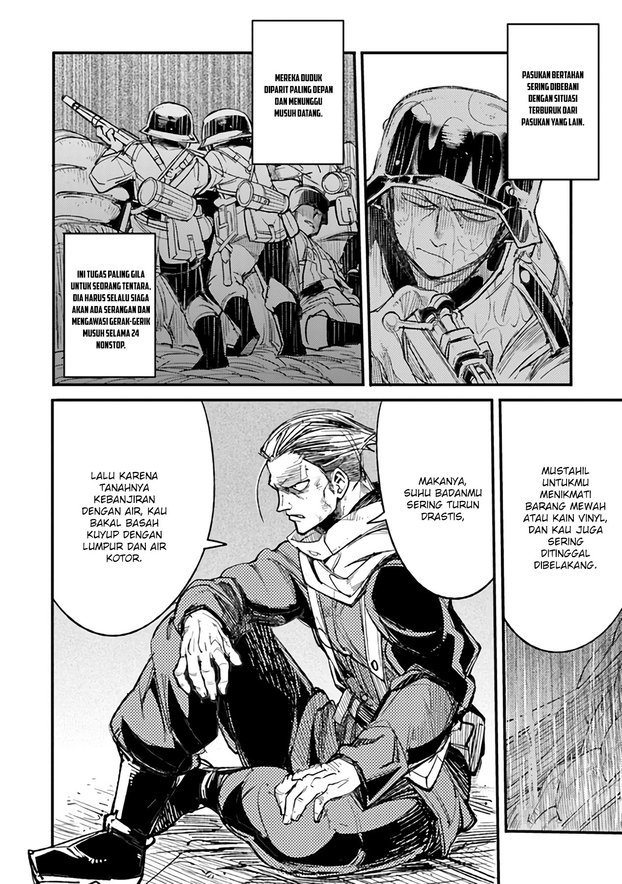 Chapter 5 - halaman 6