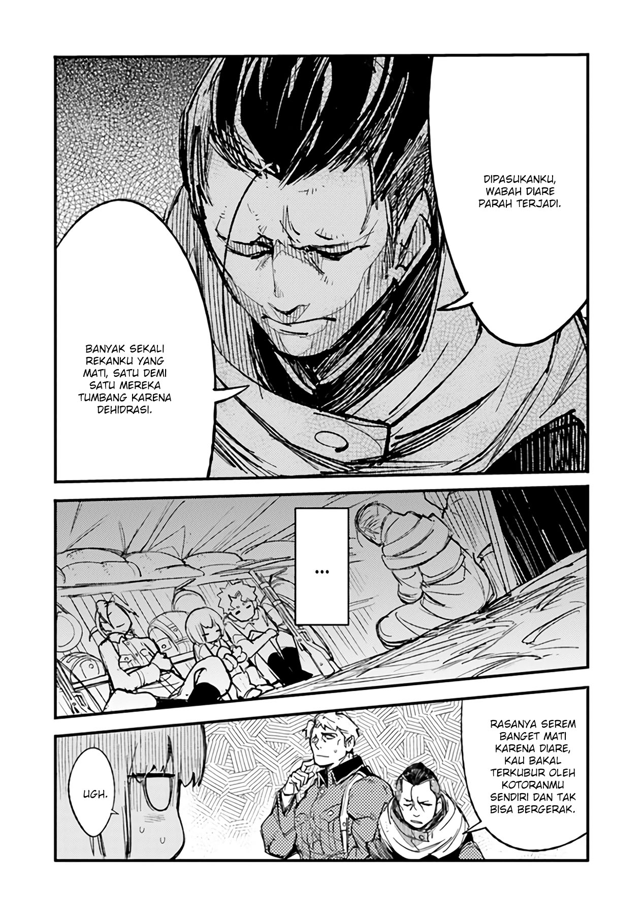 Chapter 5 - halaman 7