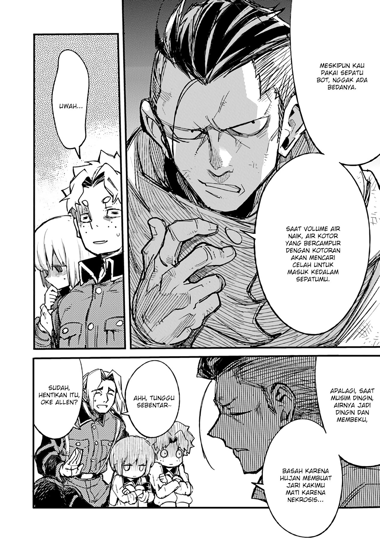 Chapter 5 - halaman 8