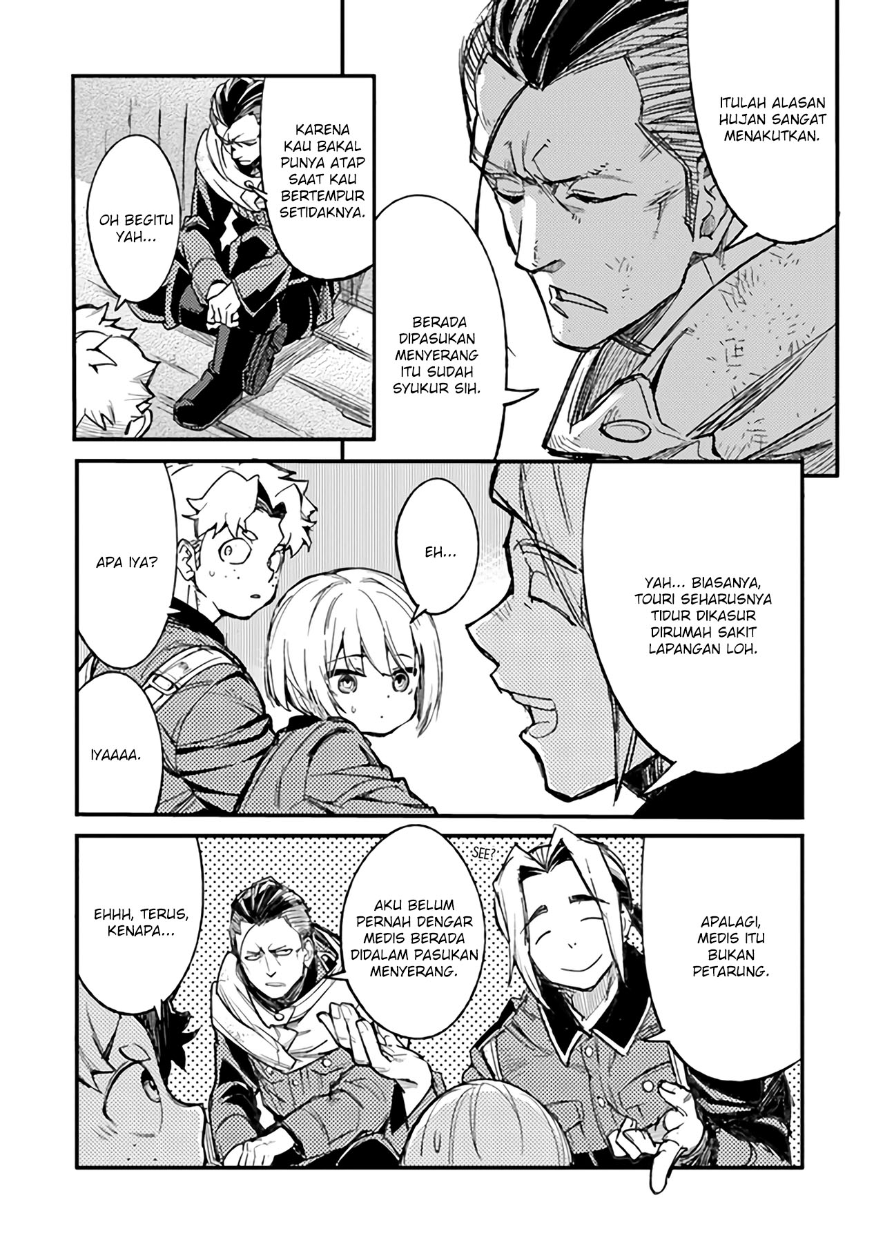 Chapter 5 - halaman 9