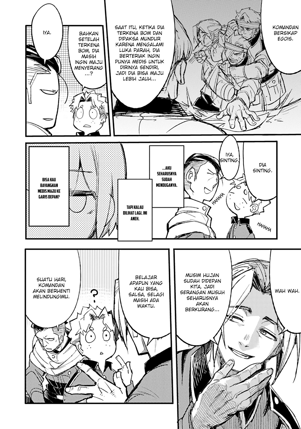 Chapter 5 - halaman 10