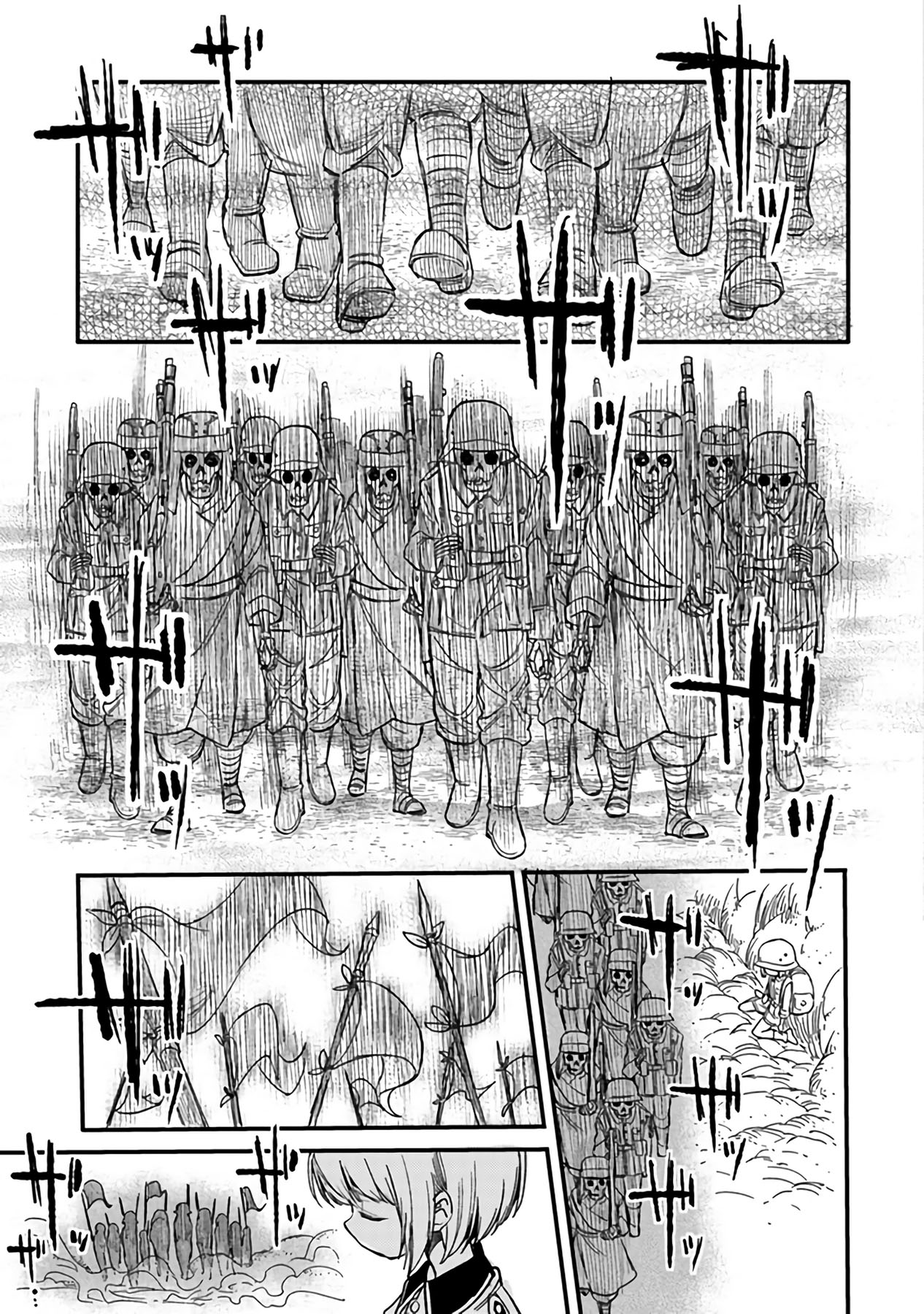 Chapter 4 - halaman 11