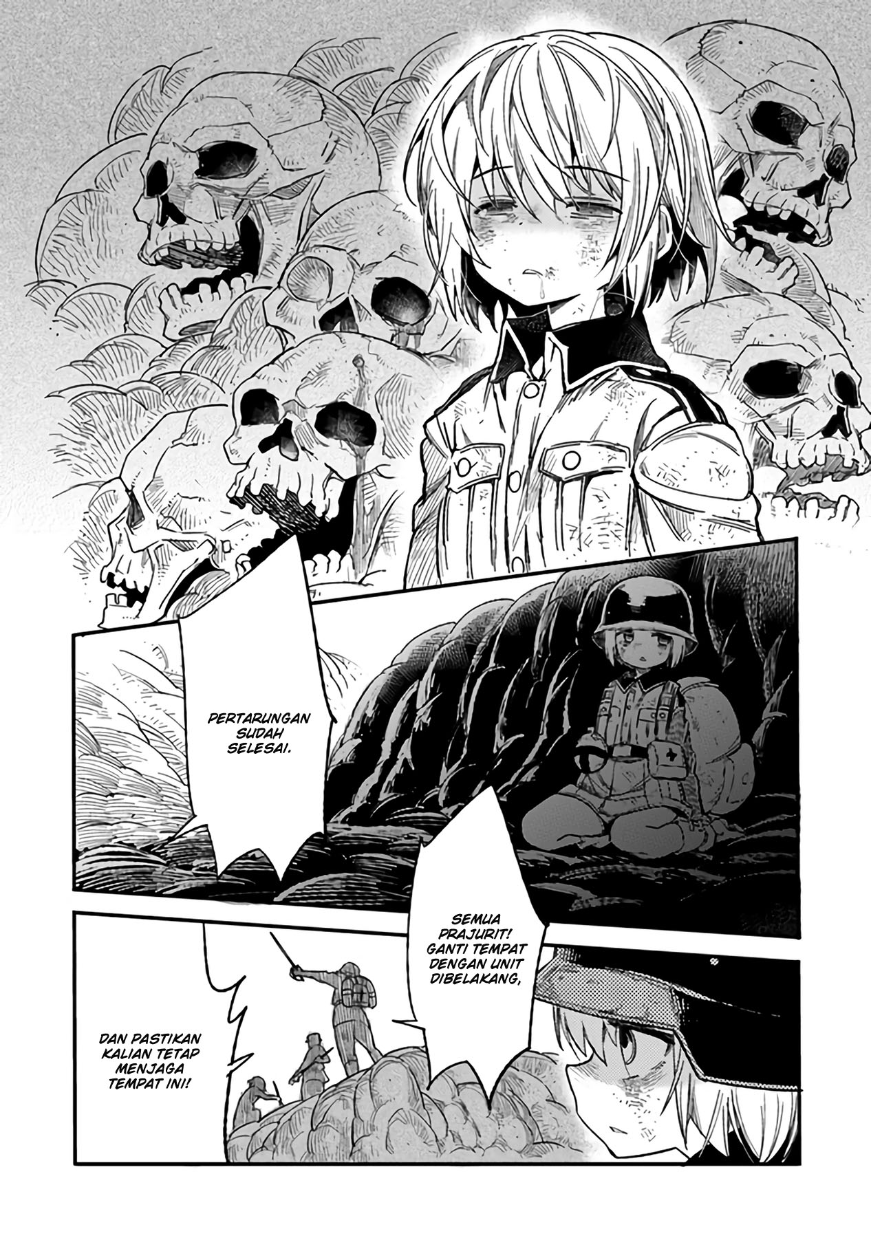 Chapter 4 - halaman 12