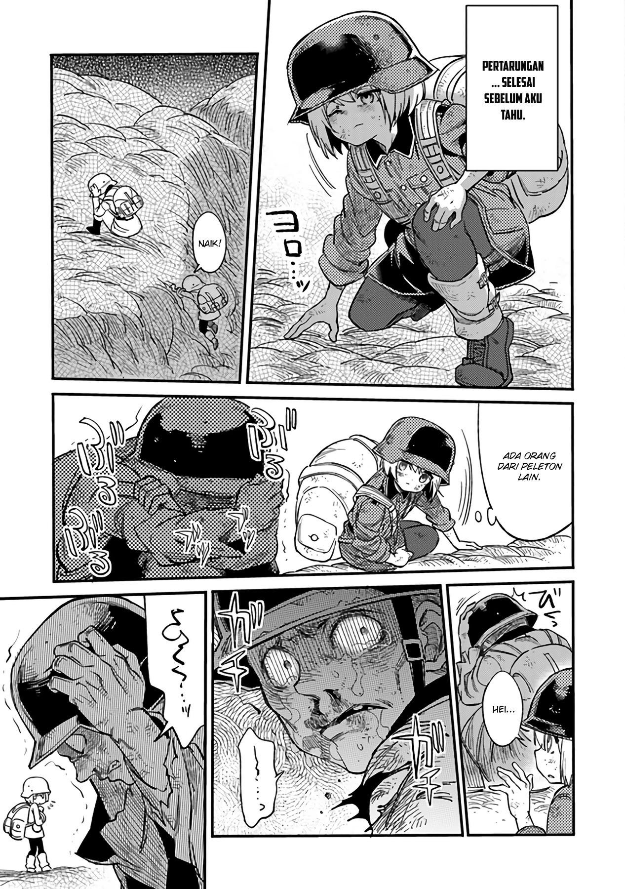 Chapter 4 - halaman 13