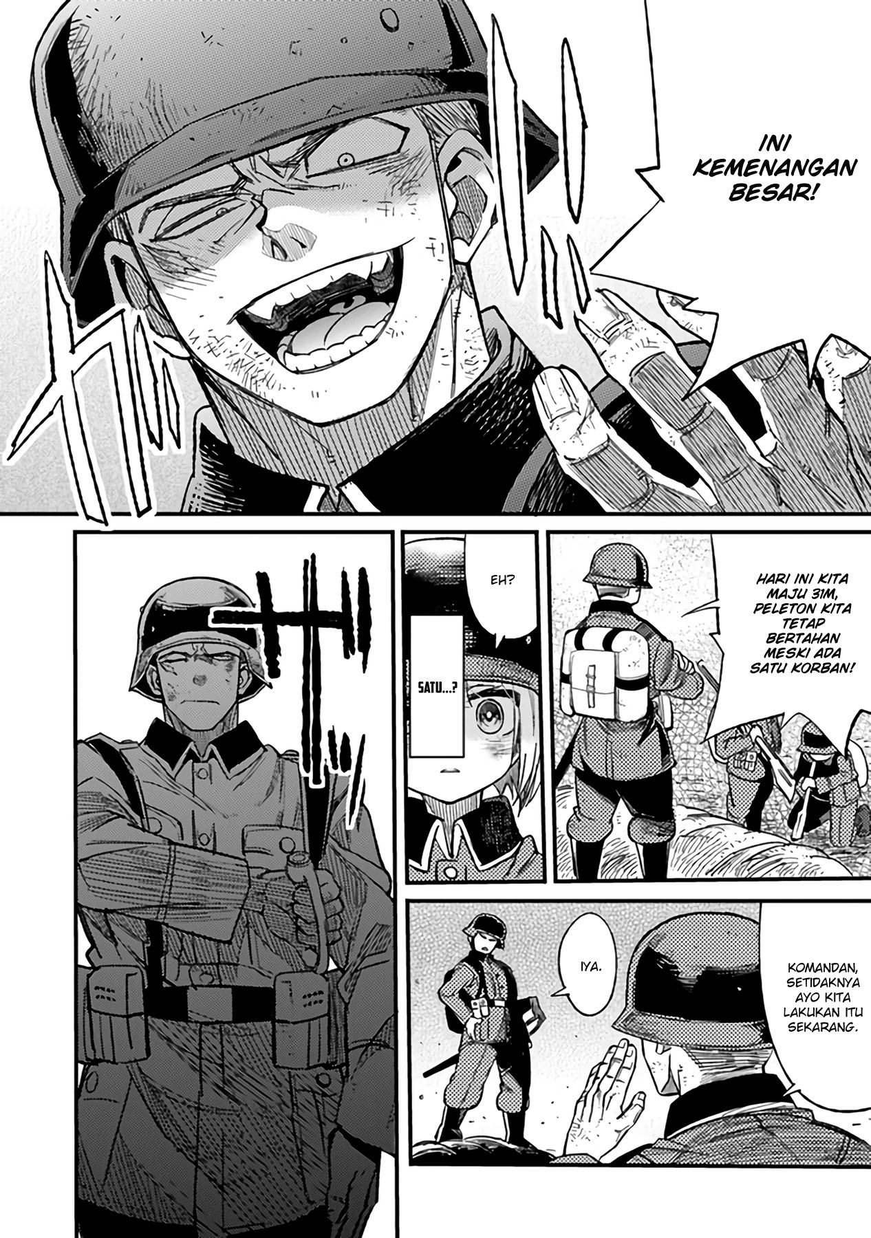 Chapter 4 - halaman 14