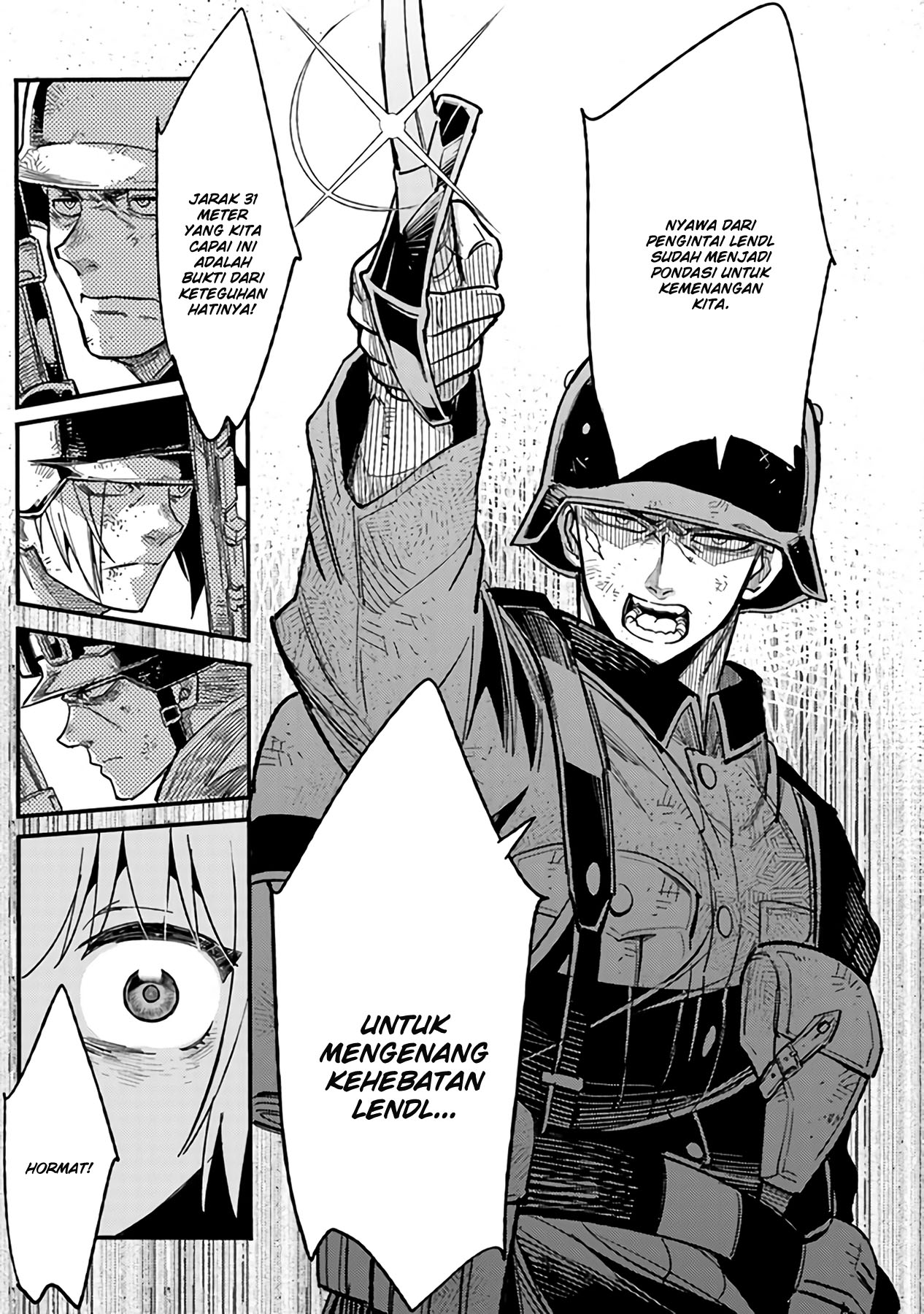 Chapter 4 - halaman 15