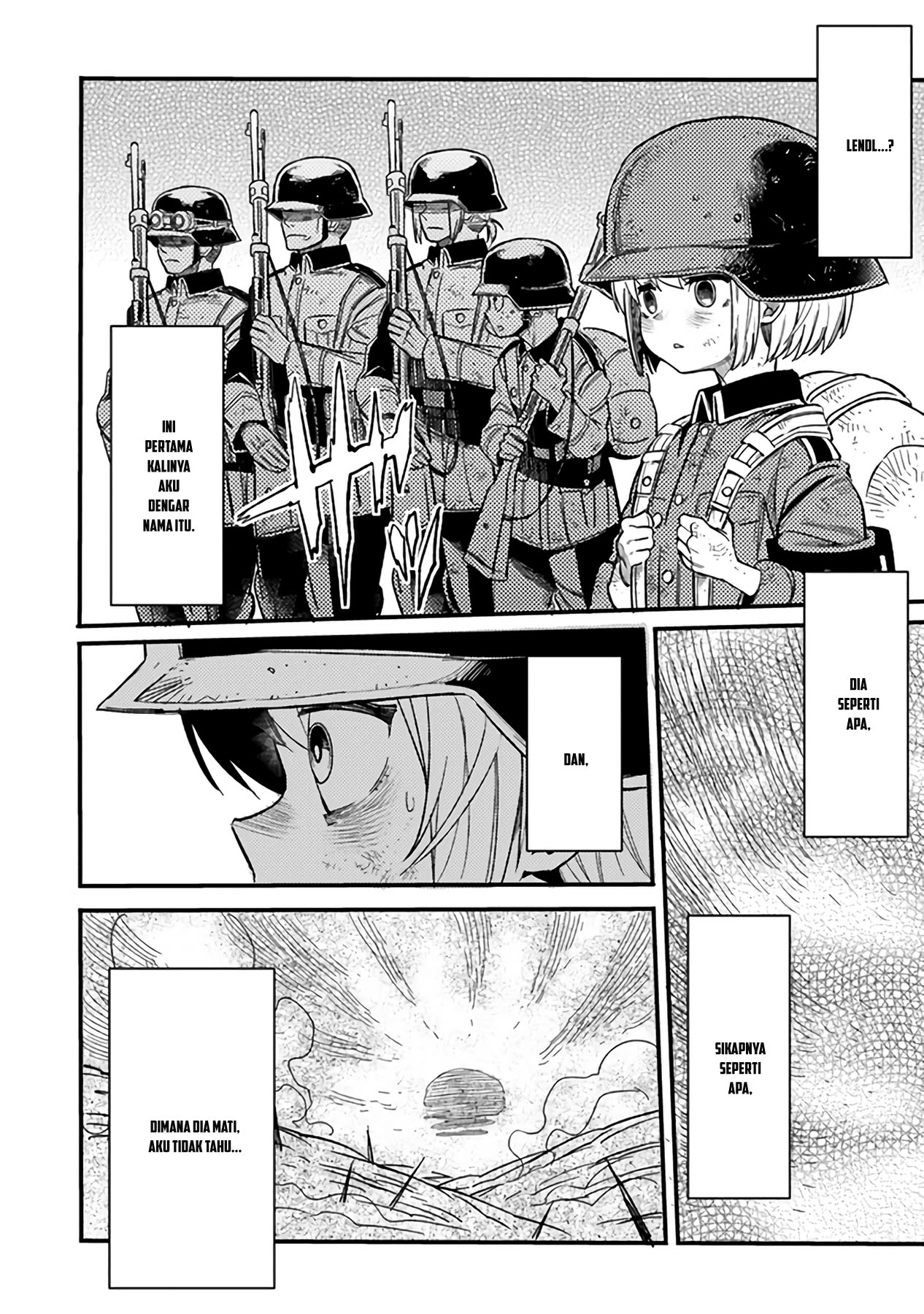 Chapter 4 - halaman 16