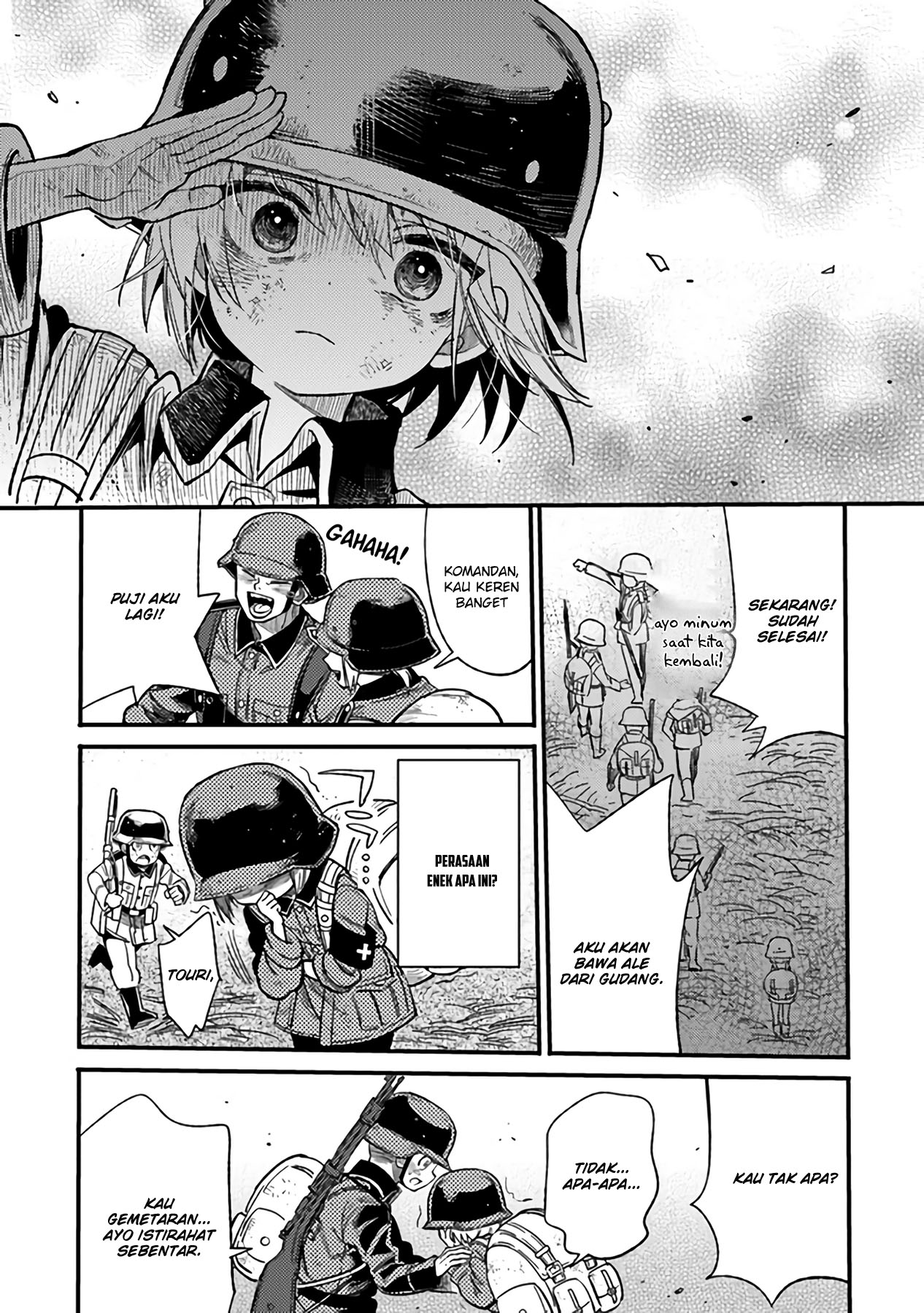 Chapter 4 - halaman 17