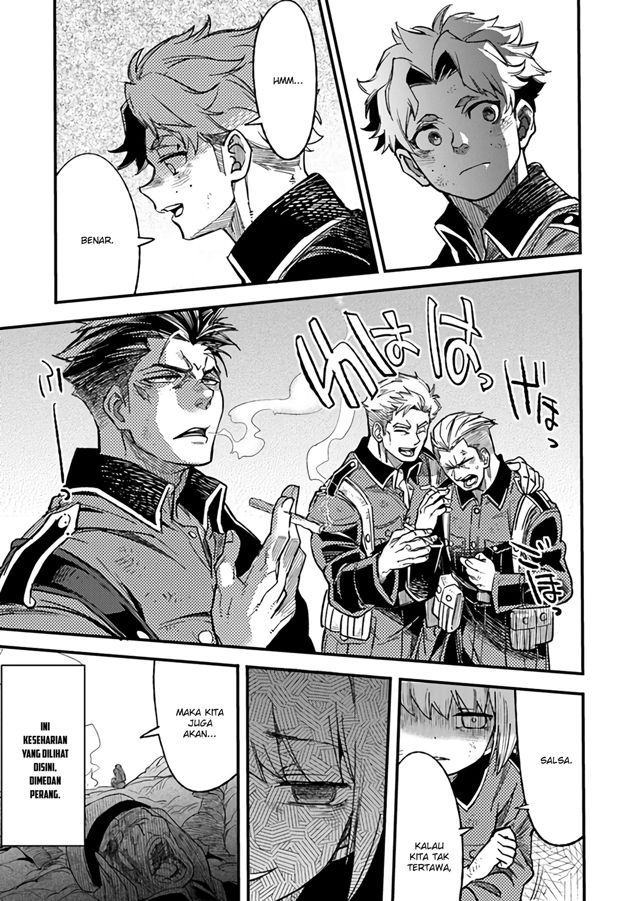 Chapter 4 - halaman 19