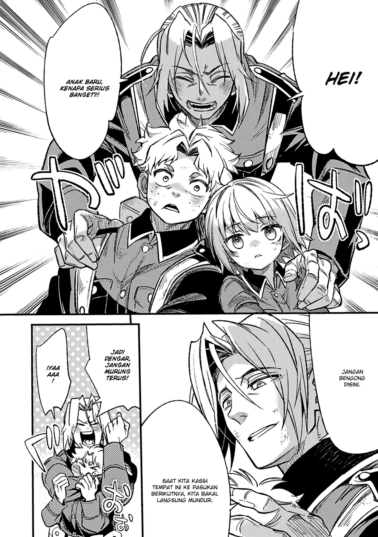 Chapter 4 - halaman 20