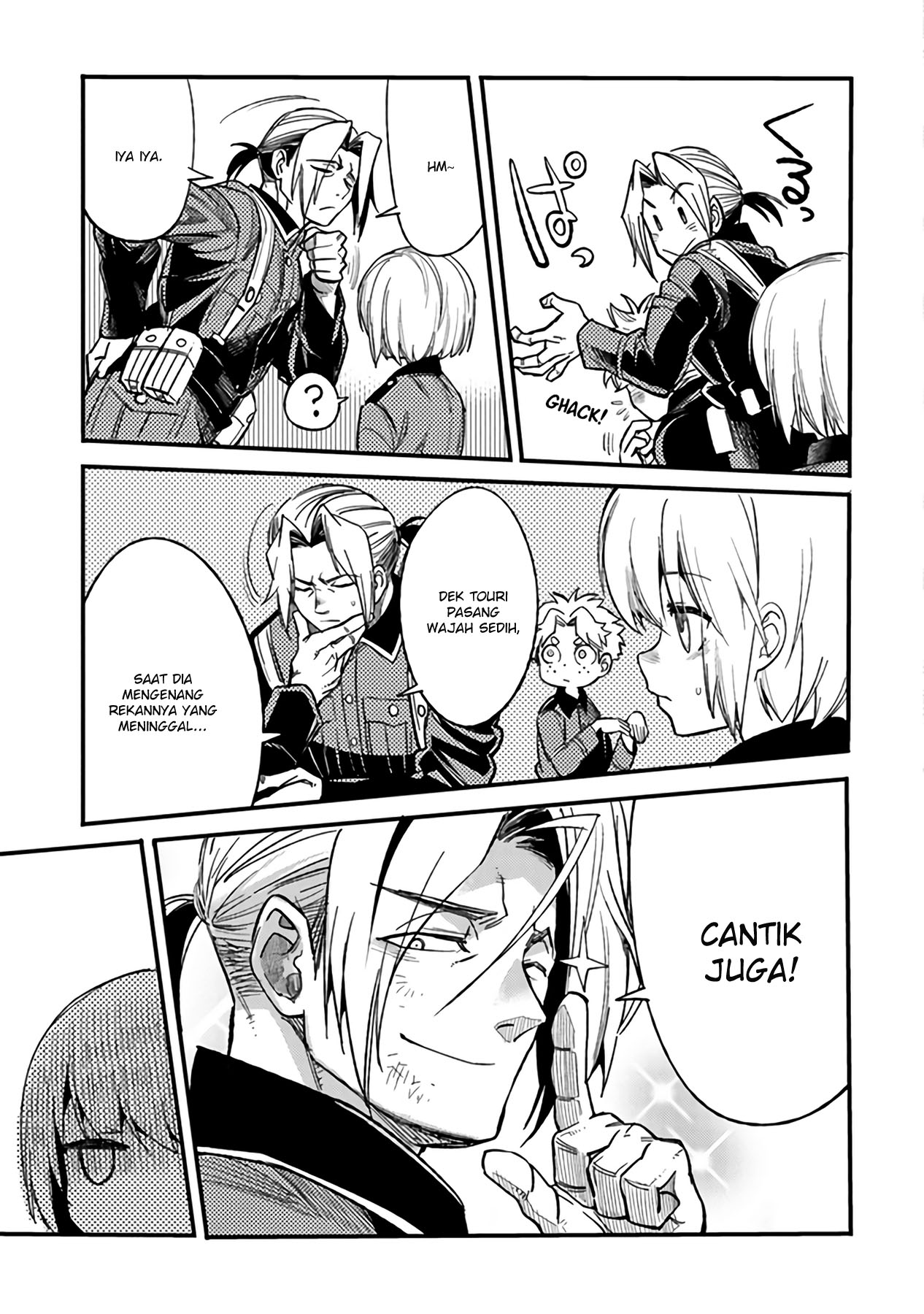 Chapter 4 - halaman 21