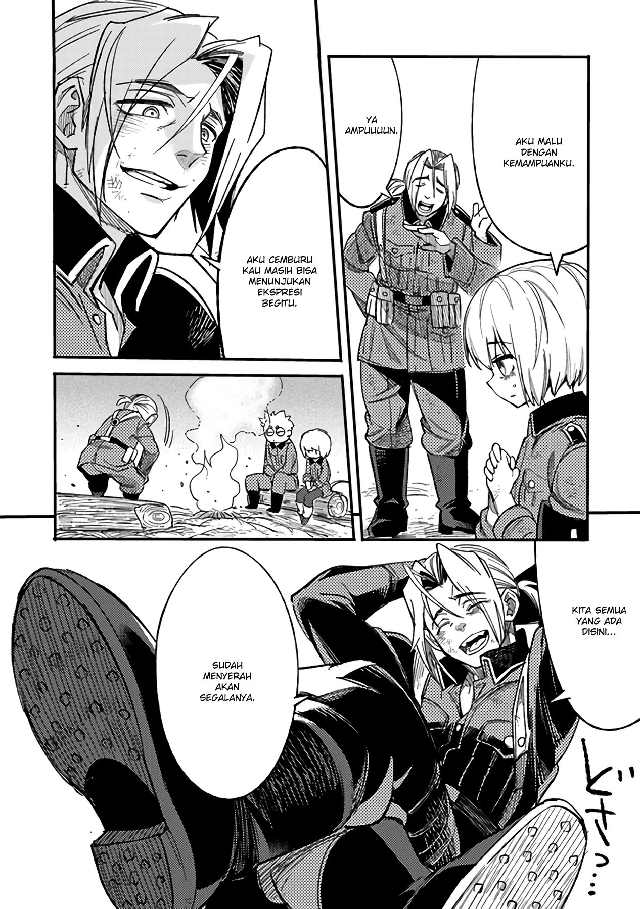 Chapter 4 - halaman 22
