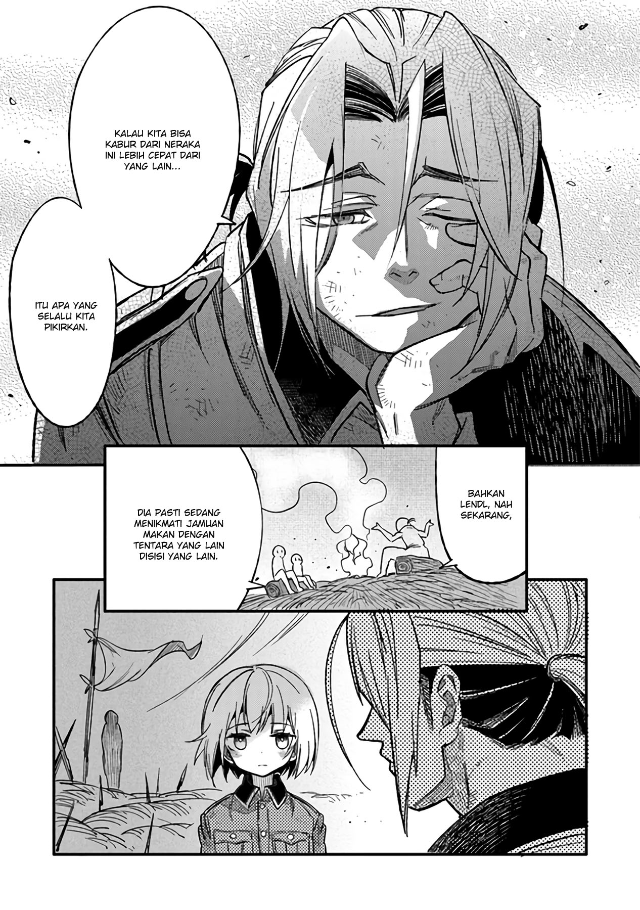 Chapter 4 - halaman 23