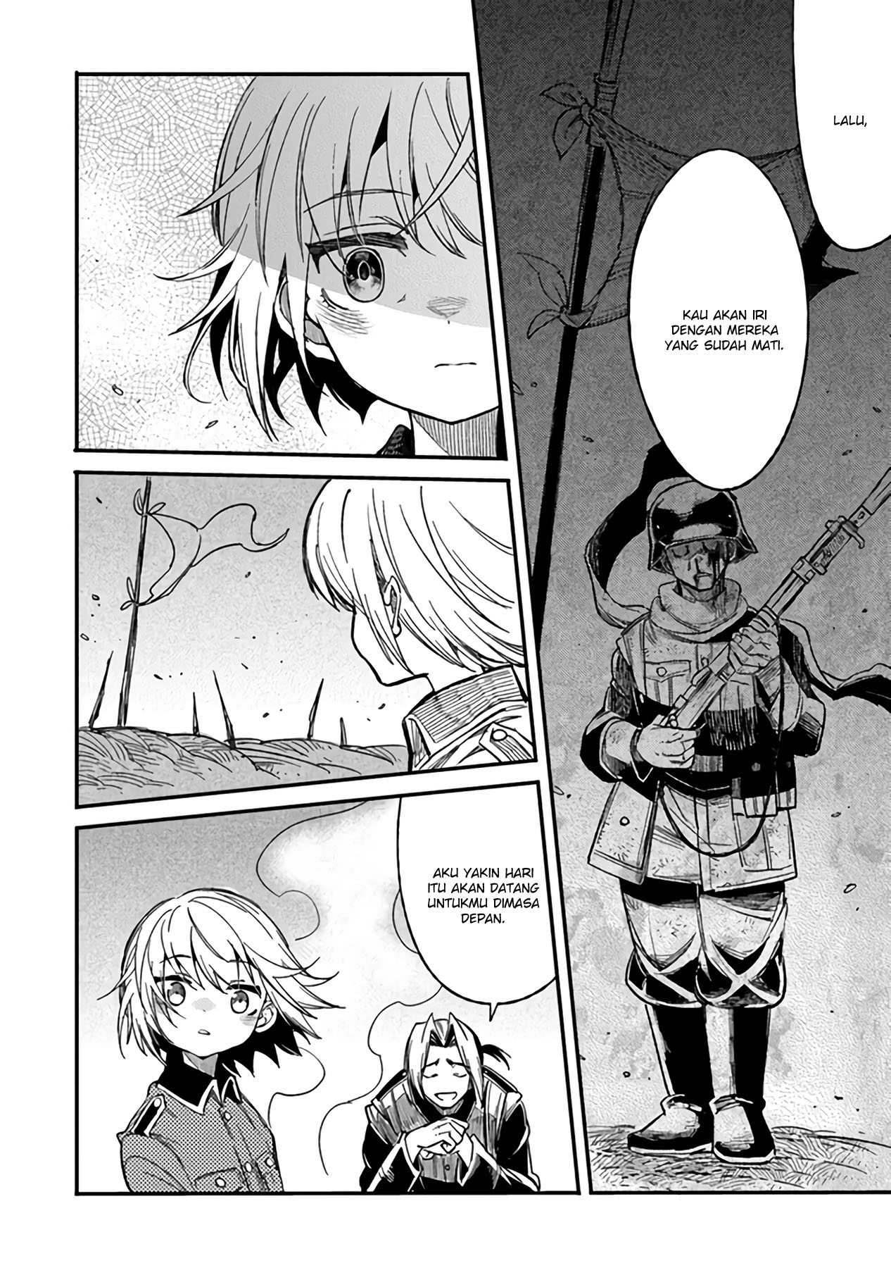 Chapter 4 - halaman 24