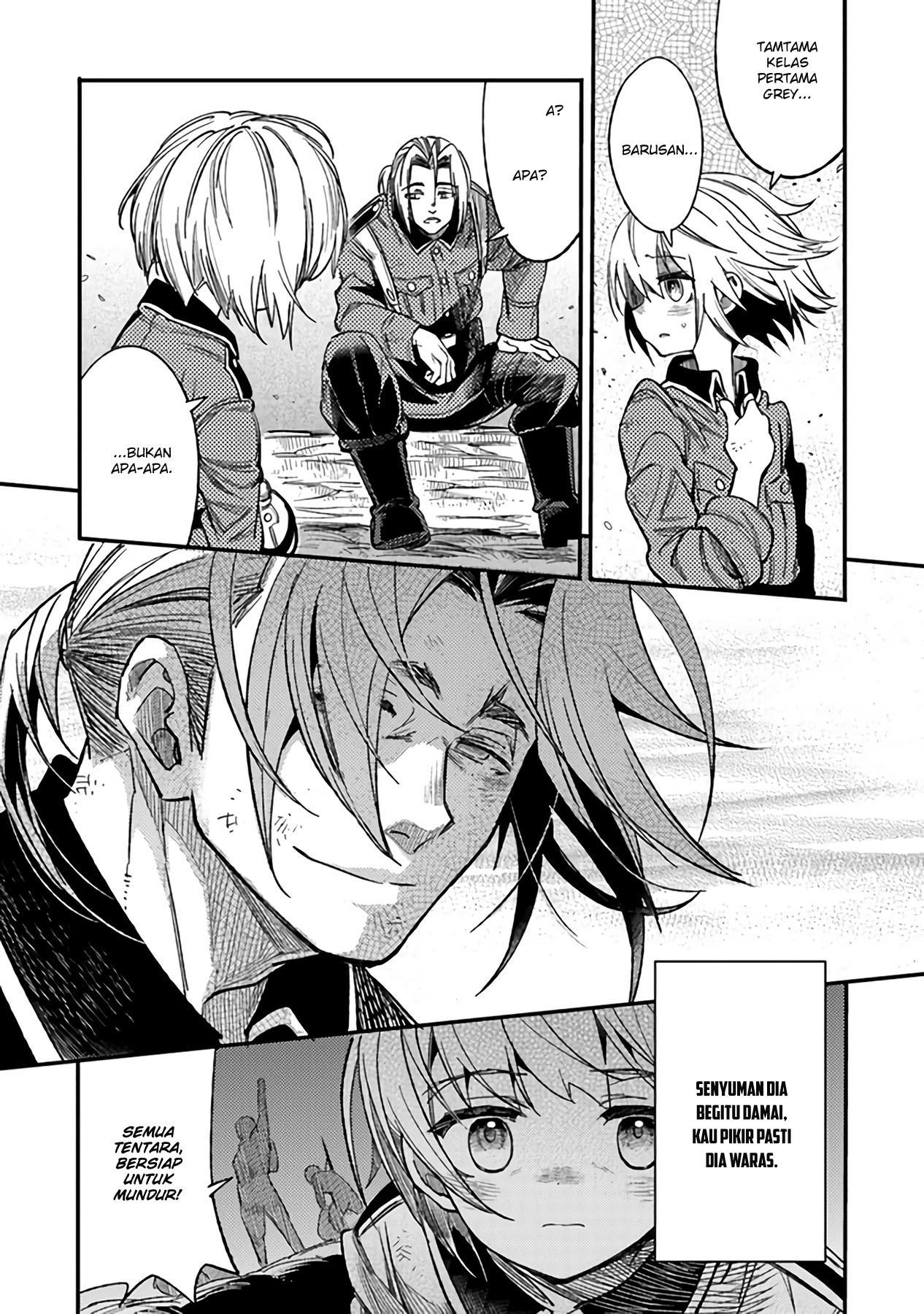 Chapter 4 - halaman 25