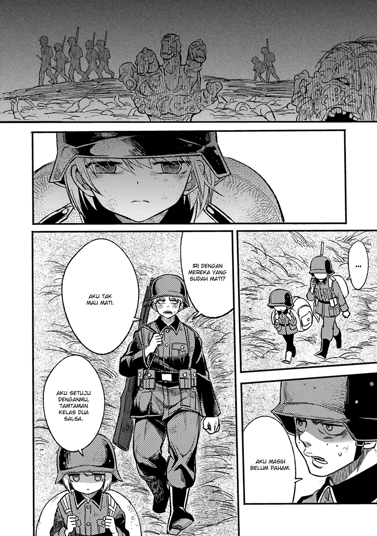 Chapter 4 - halaman 26