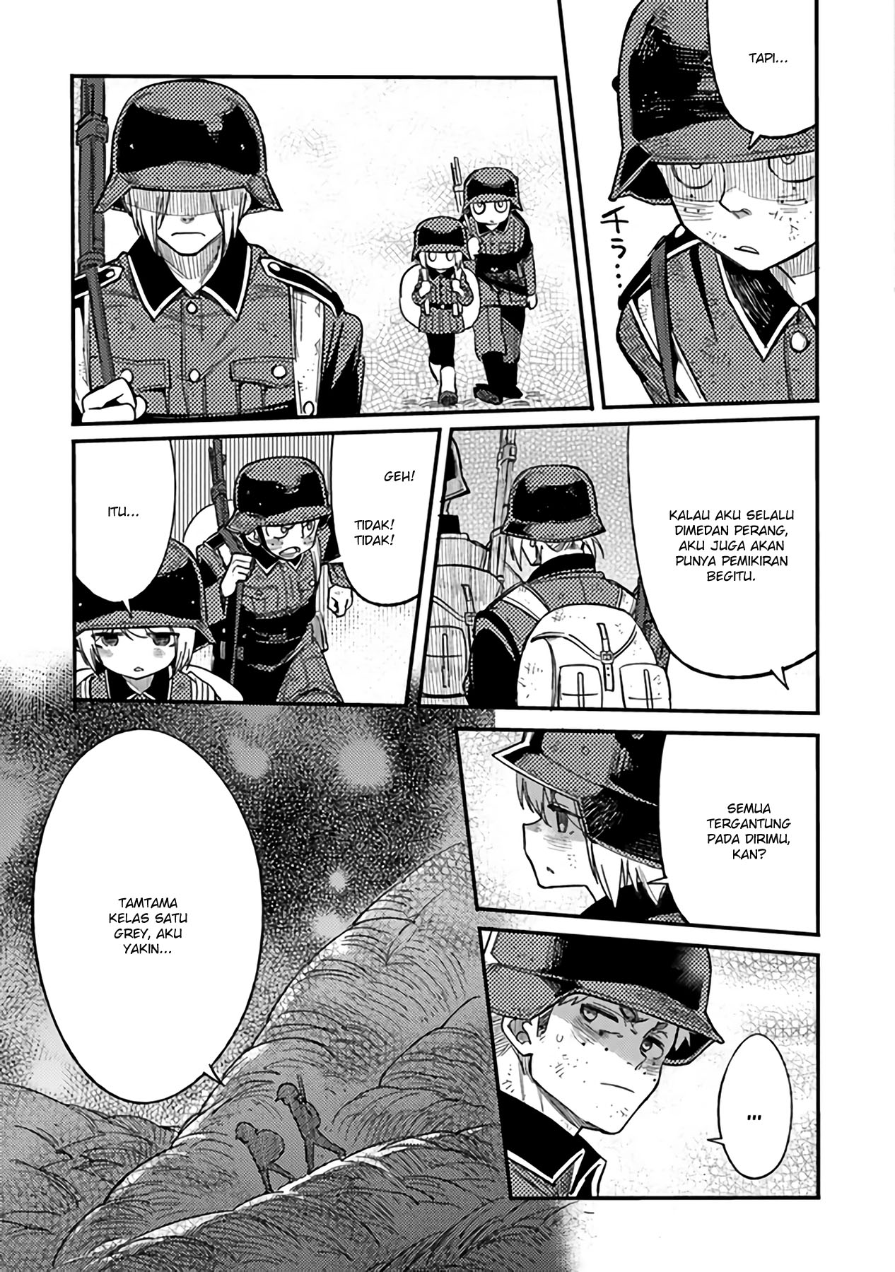 Chapter 4 - halaman 27