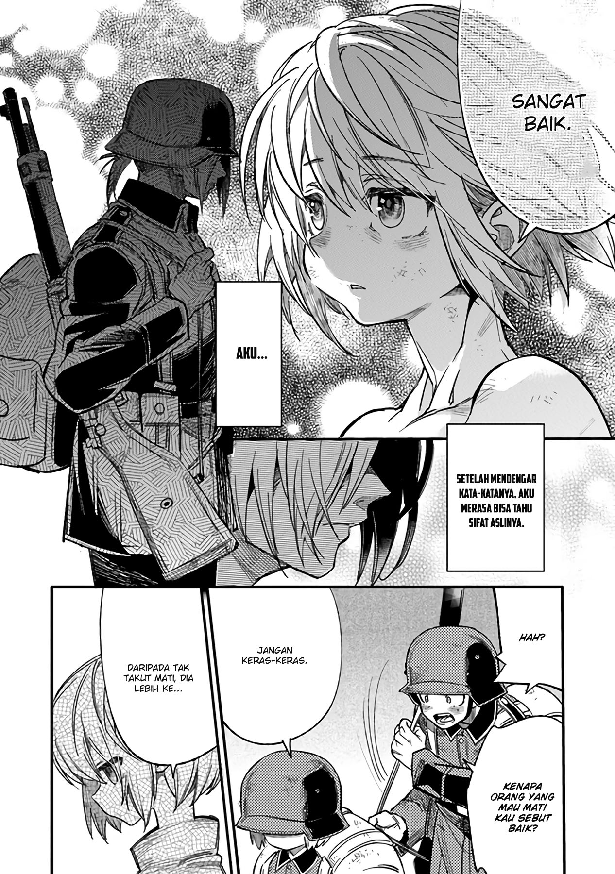 Chapter 4 - halaman 28