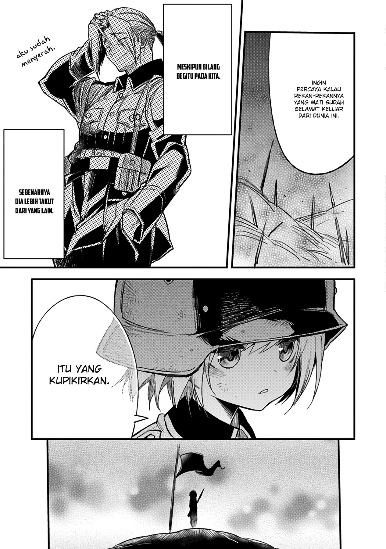 Chapter 4 - halaman 29