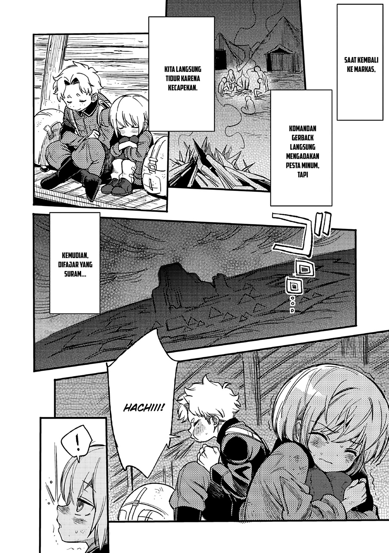 Chapter 4 - halaman 30