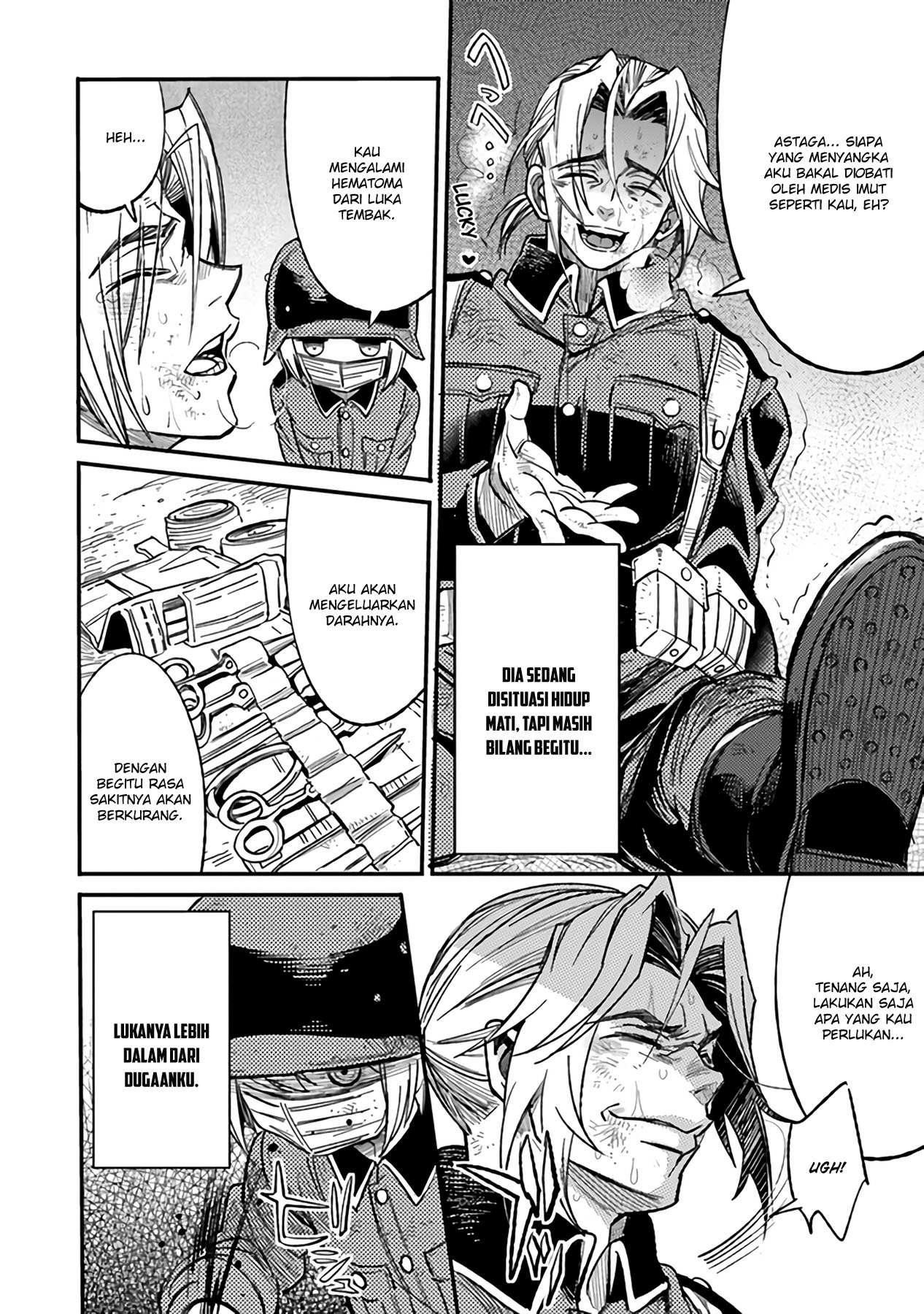 Chapter 4 - halaman 4