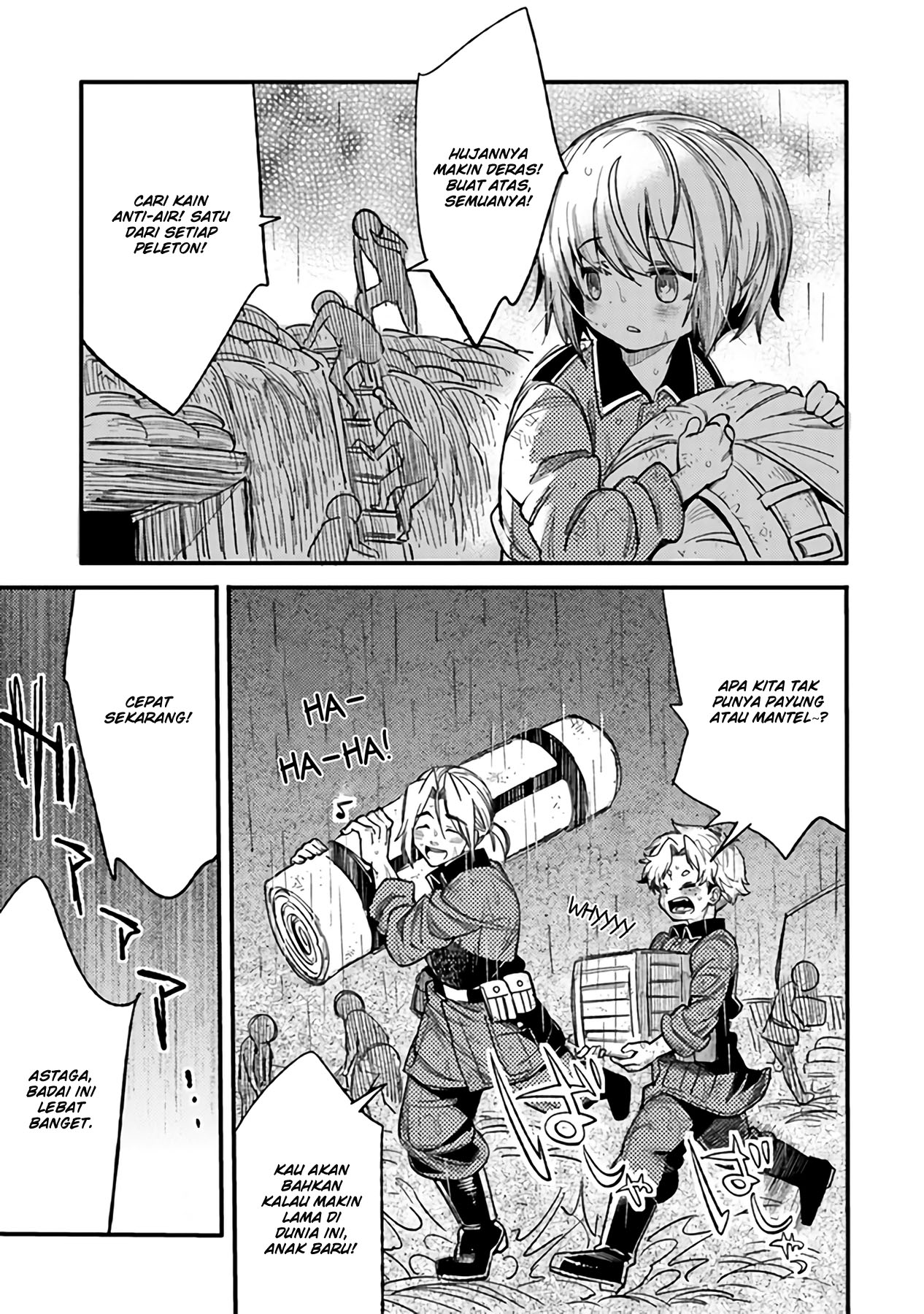 Chapter 4 - halaman 31