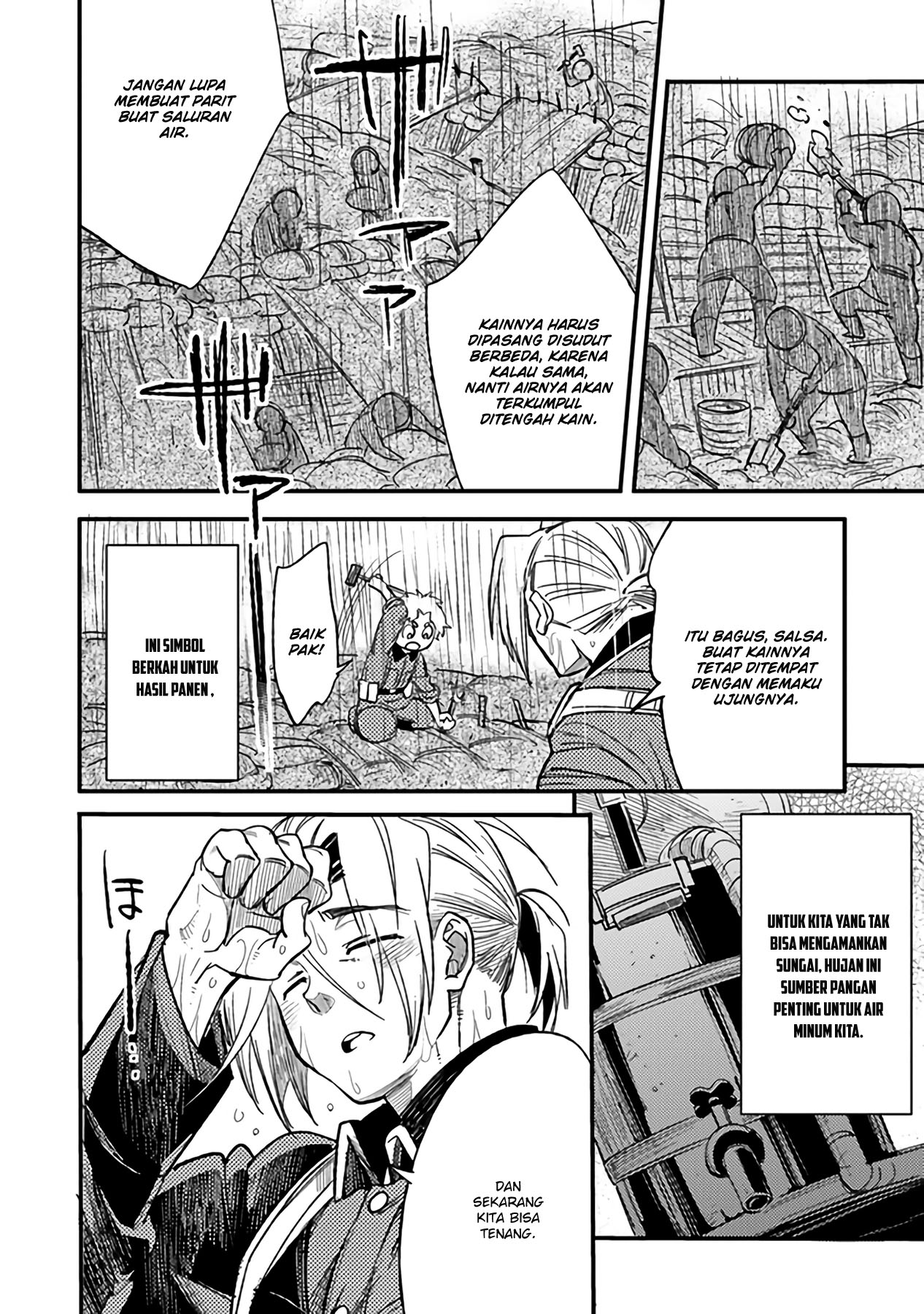 Chapter 4 - halaman 32