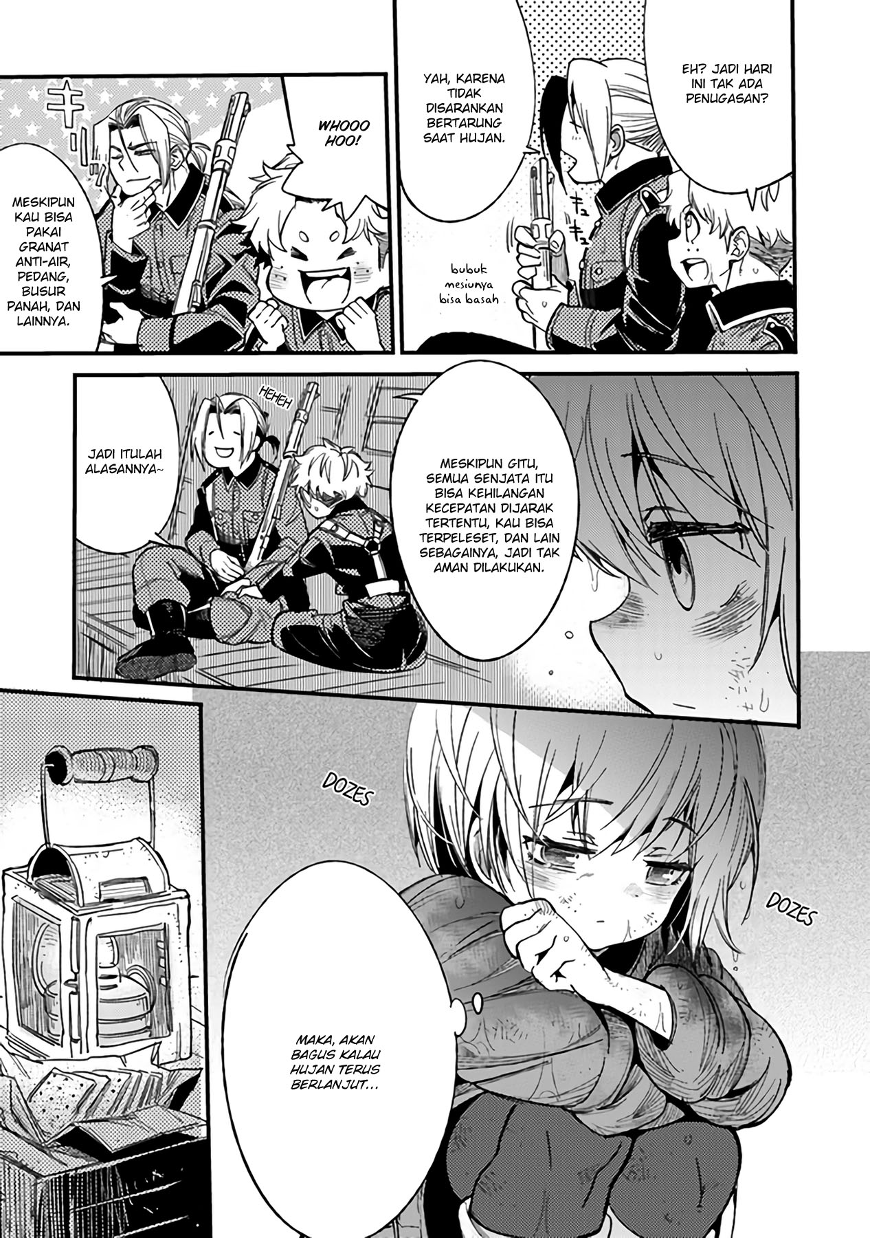 Chapter 4 - halaman 33