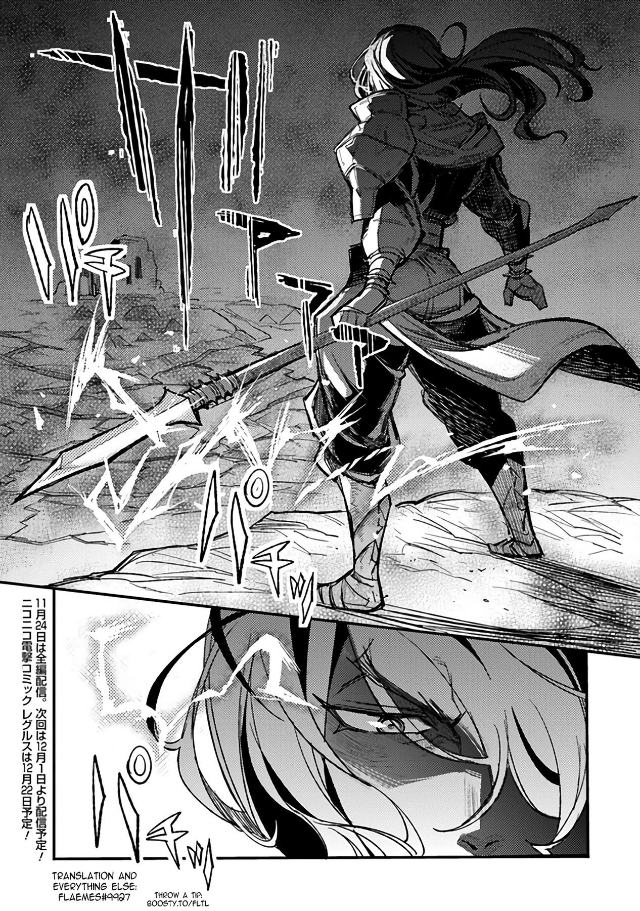 Chapter 4 - halaman 34