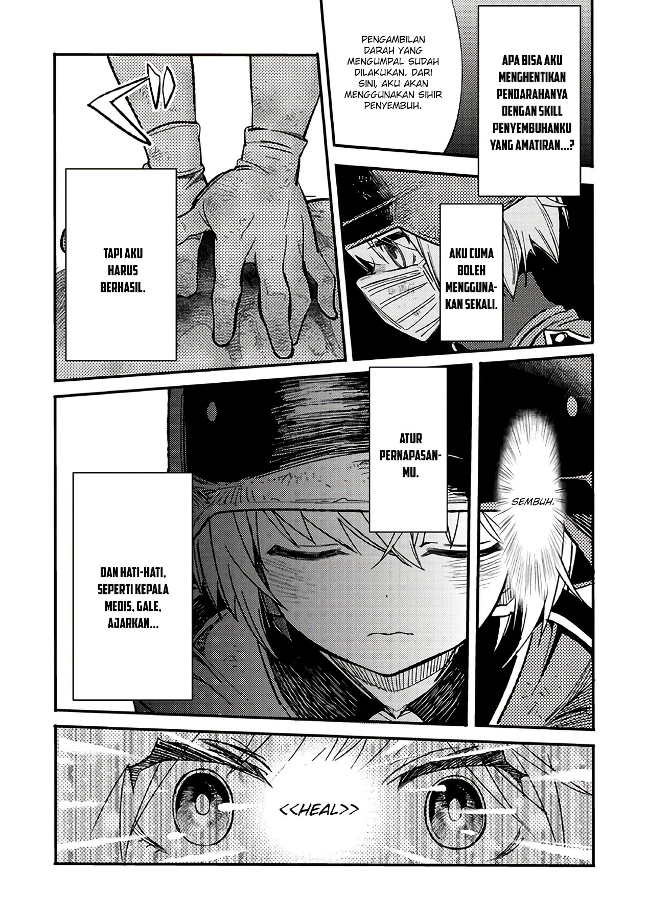 Chapter 4 - halaman 5