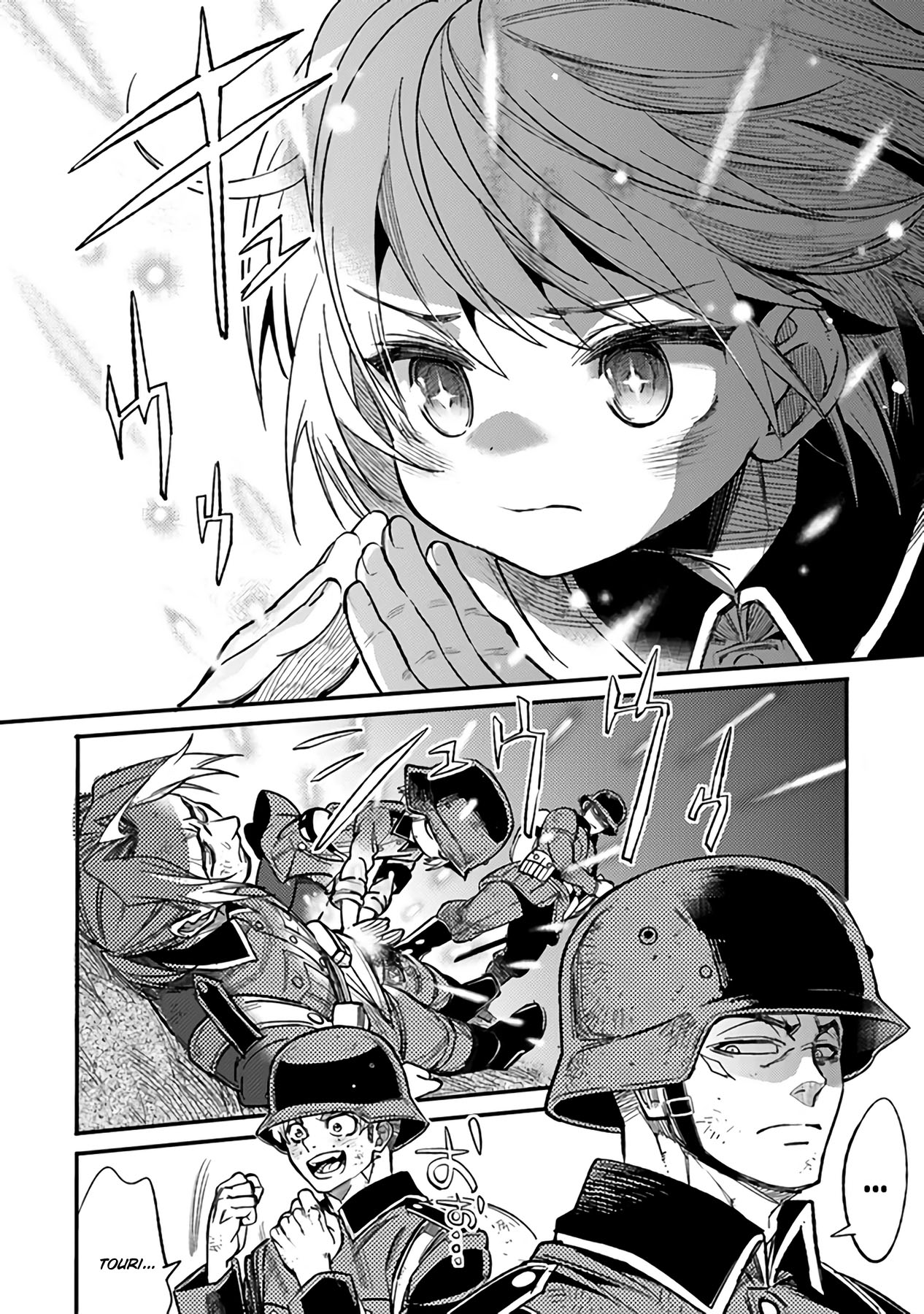 Chapter 4 - halaman 6