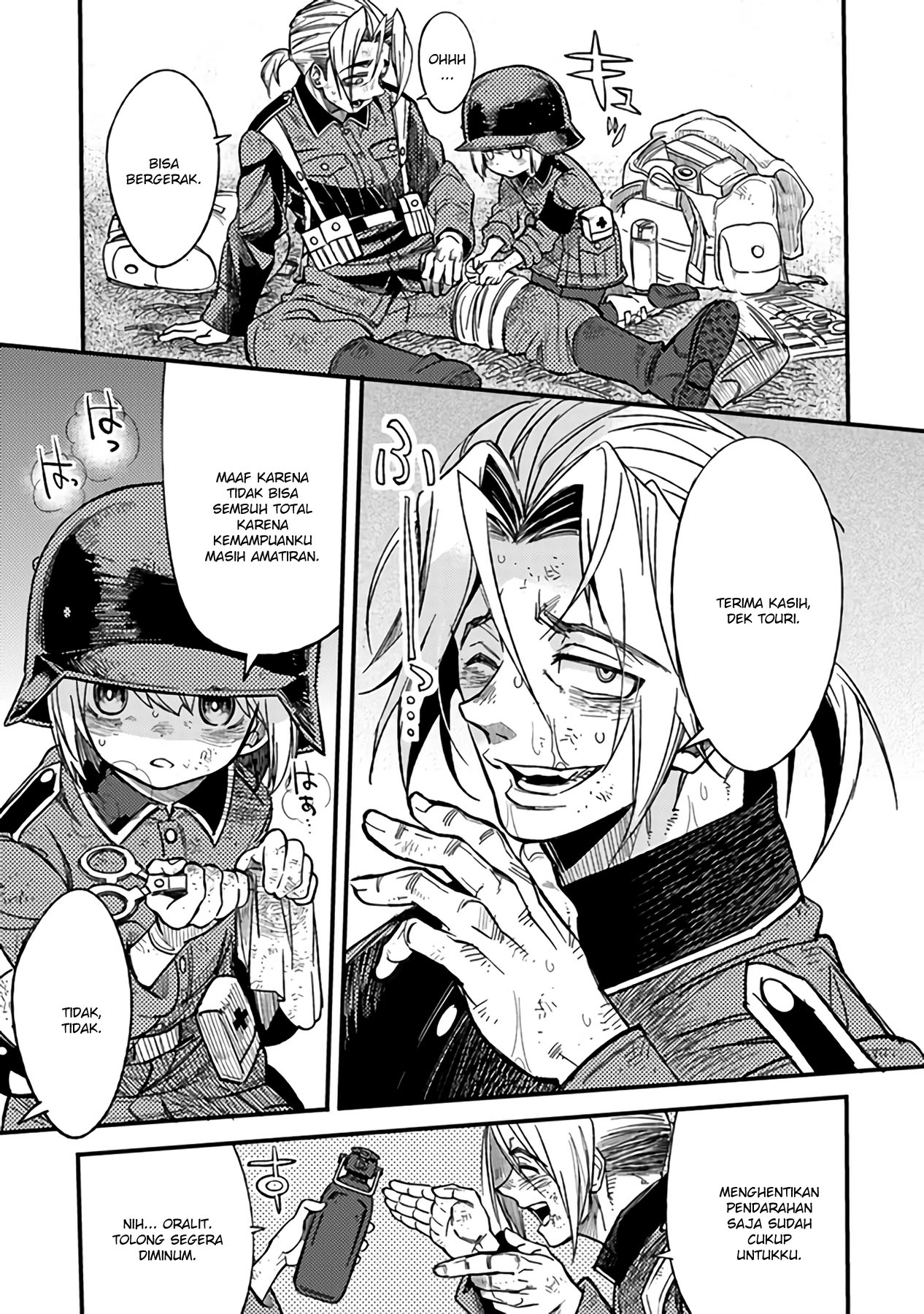 Chapter 4 - halaman 7
