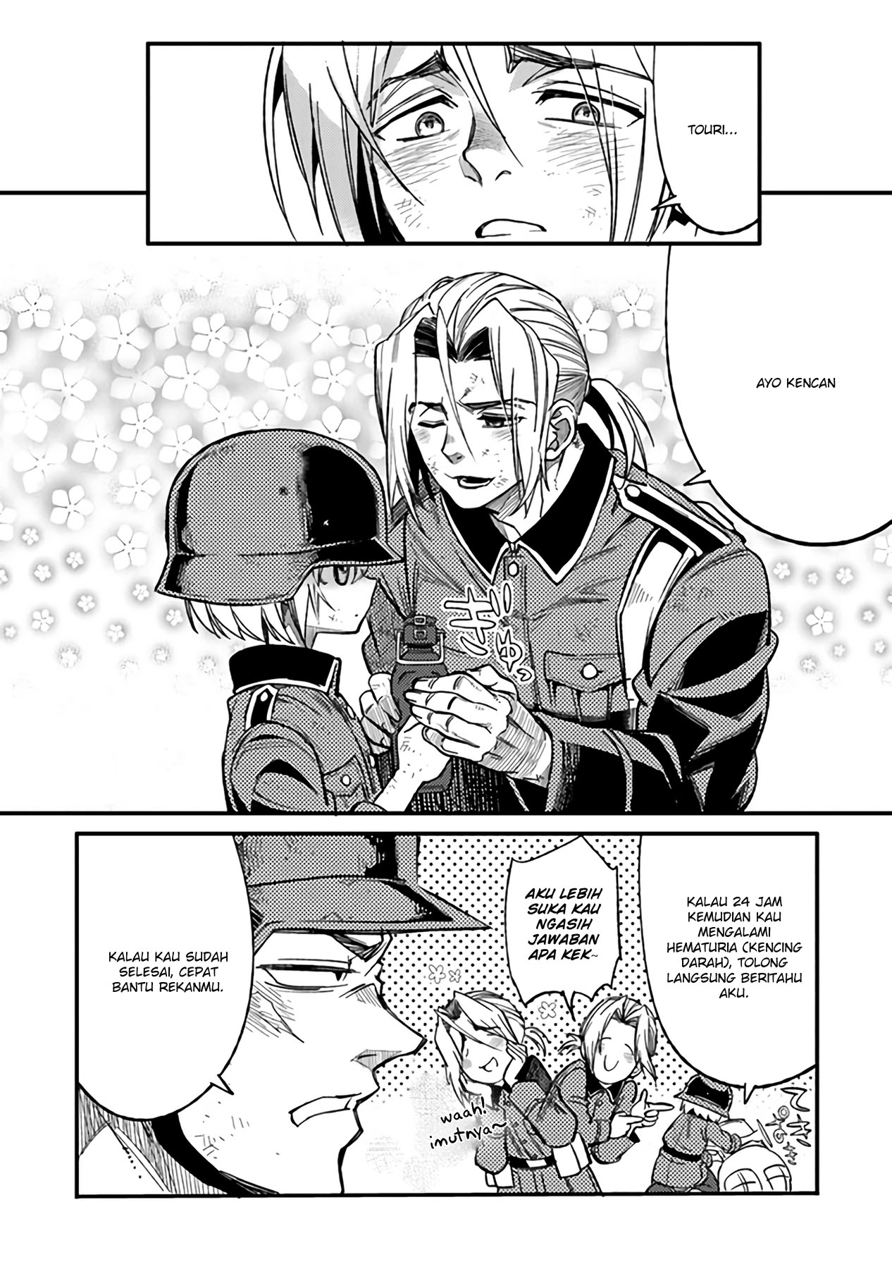 Chapter 4 - halaman 8