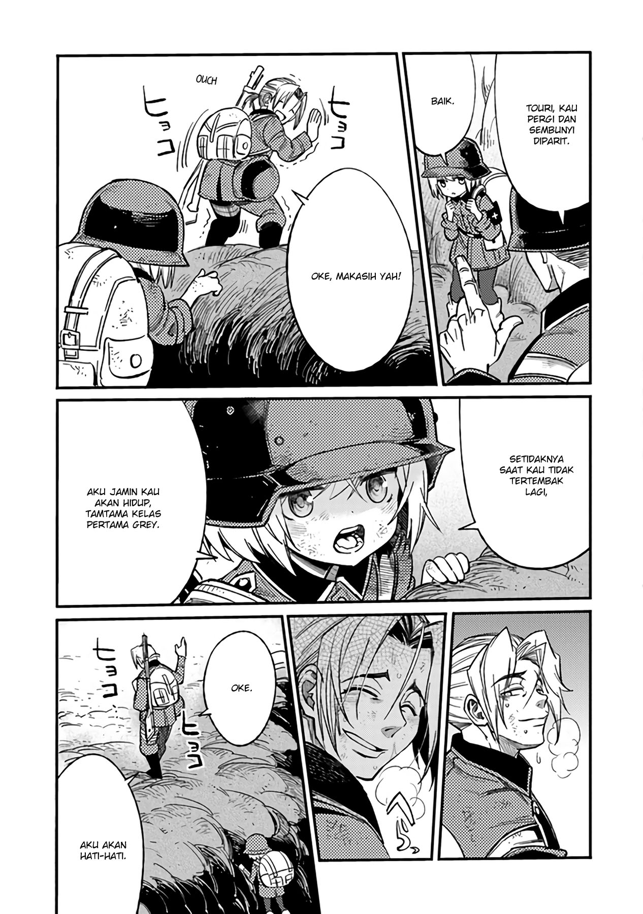 Chapter 4 - halaman 9