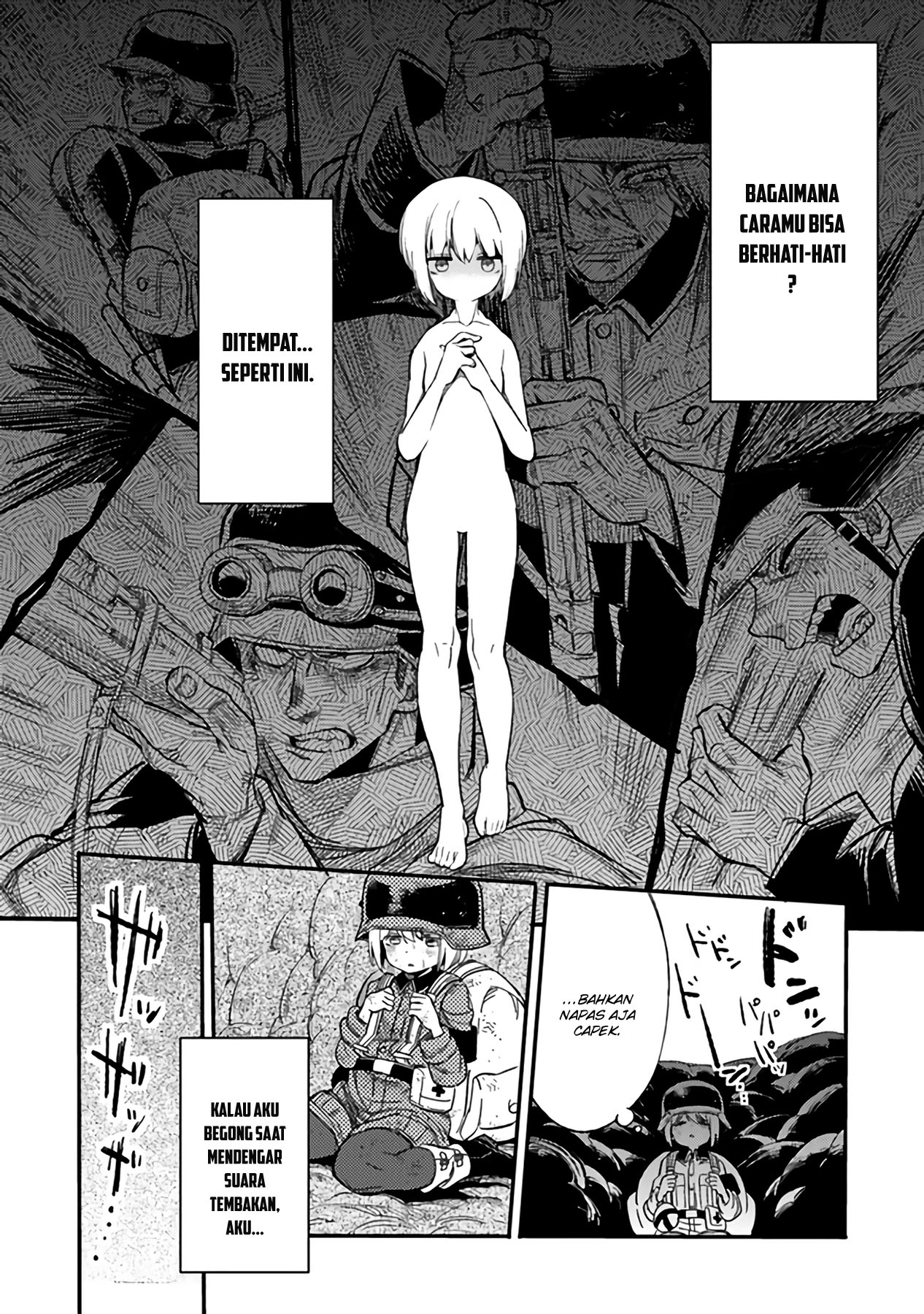 Chapter 4 - halaman 10