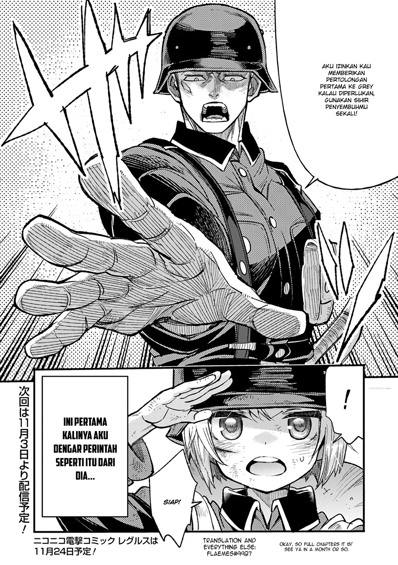 Chapter 3.3 - halaman 12