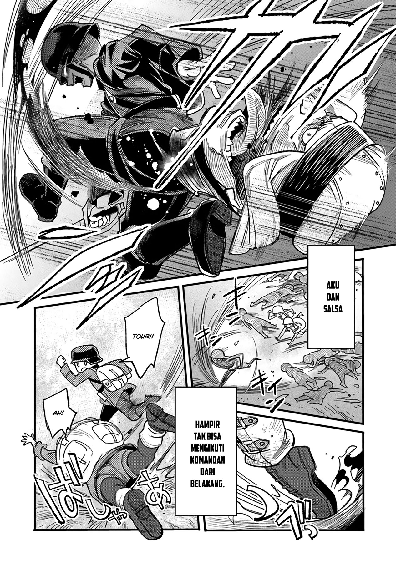 Chapter 3.3 - halaman 3