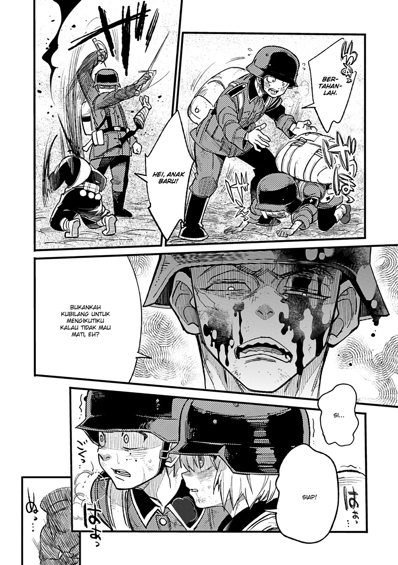 Chapter 3.3 - halaman 4
