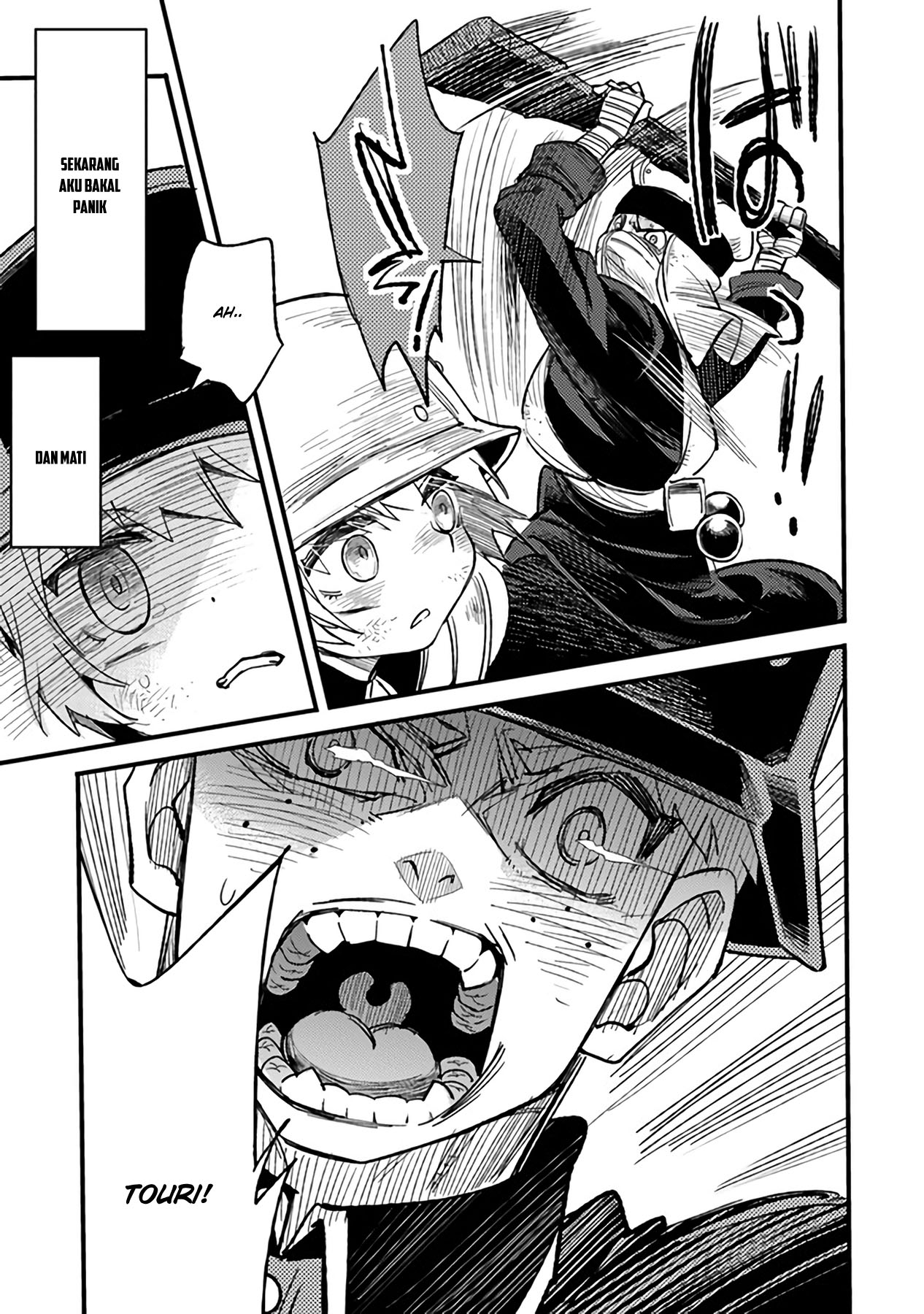 Chapter 3.3 - halaman 5