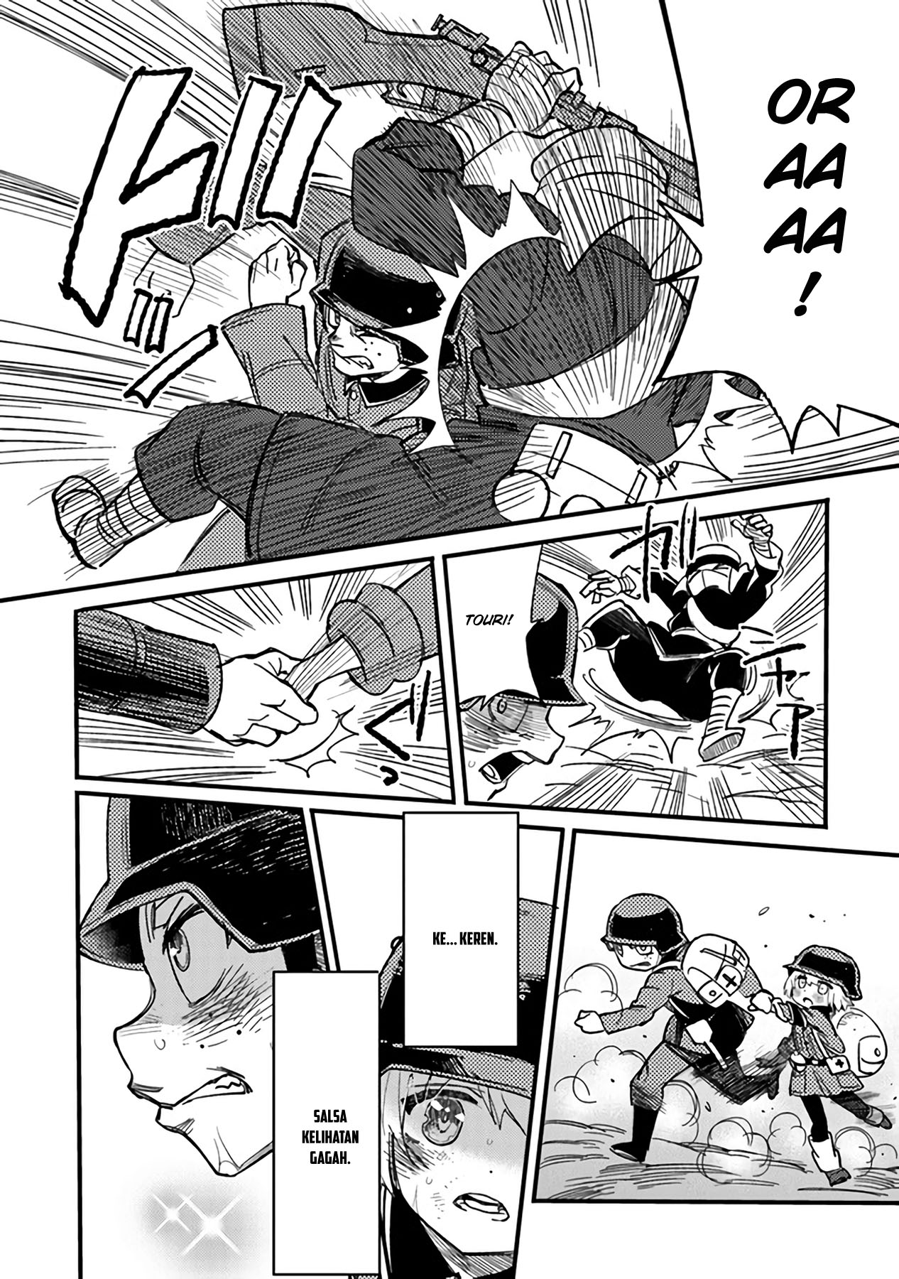 Chapter 3.3 - halaman 6