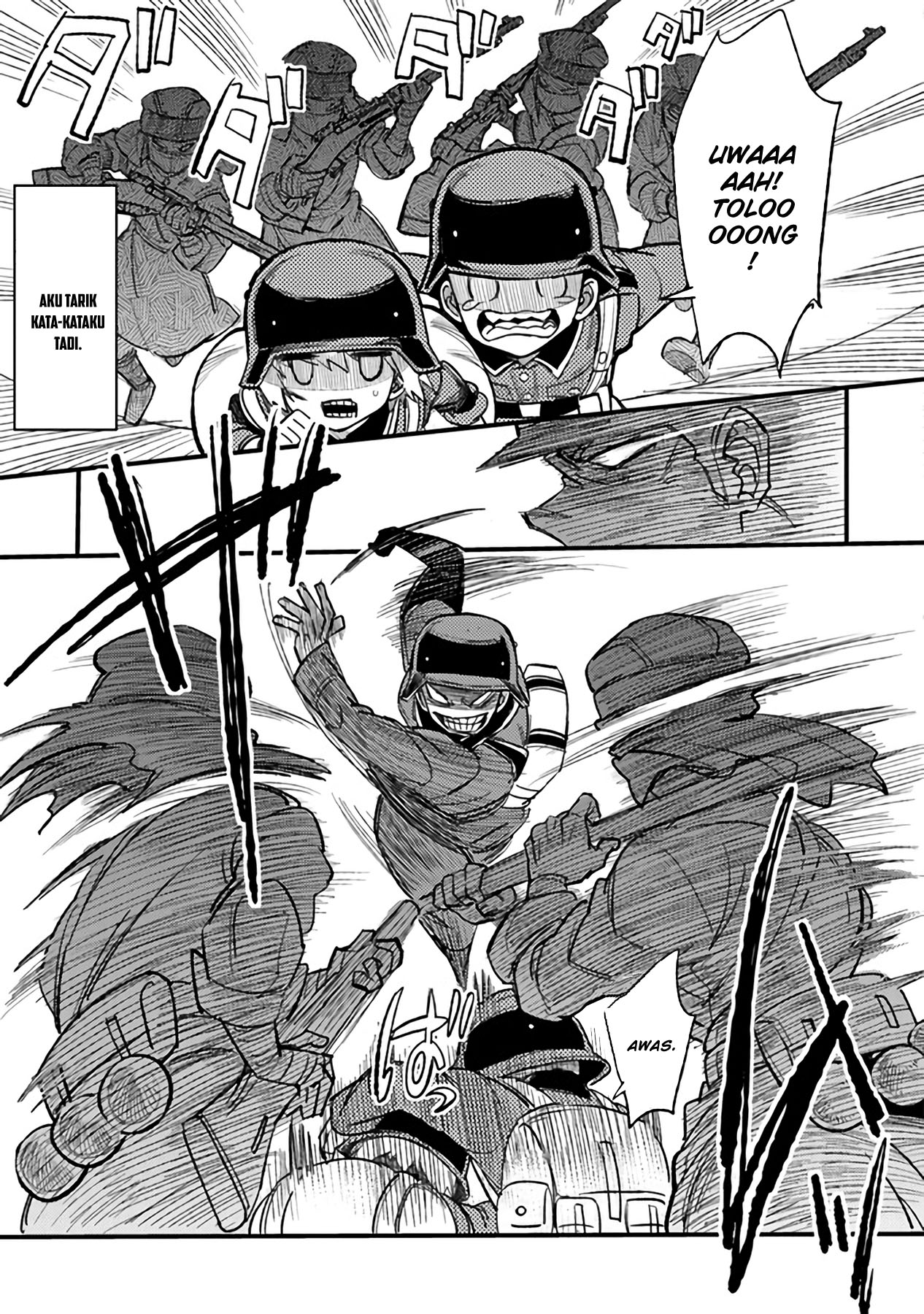Chapter 3.3 - halaman 7
