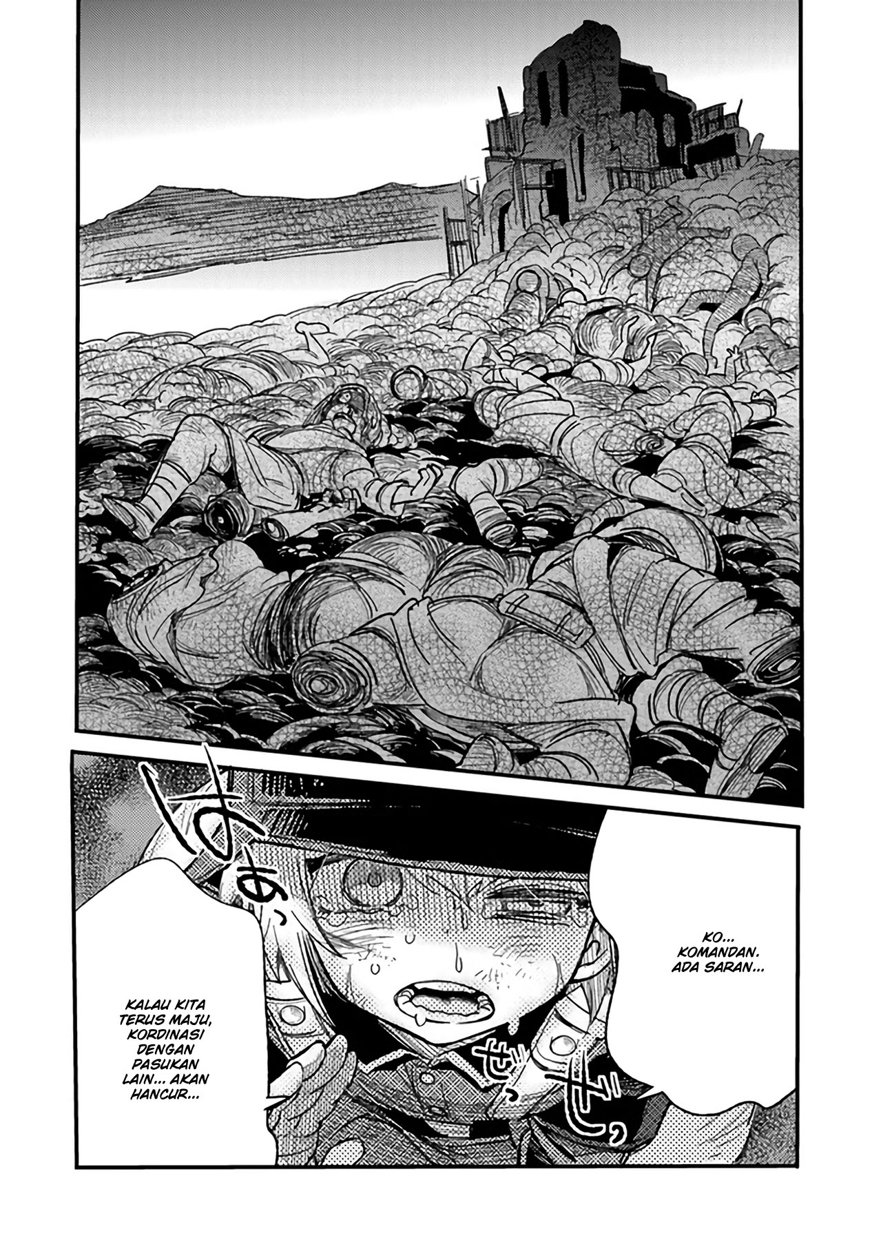 Chapter 3.3 - halaman 9