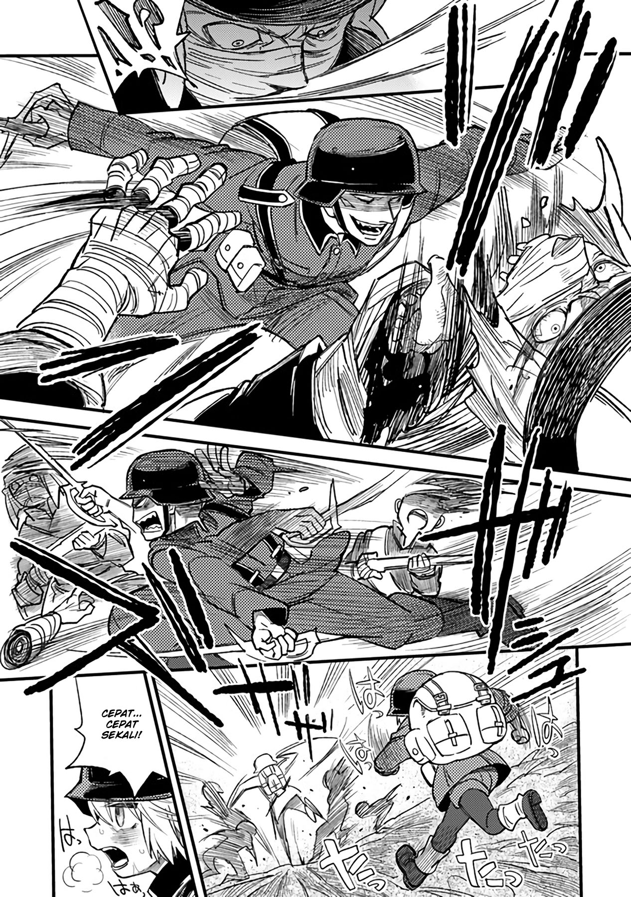 Chapter 3.2 - halaman 11