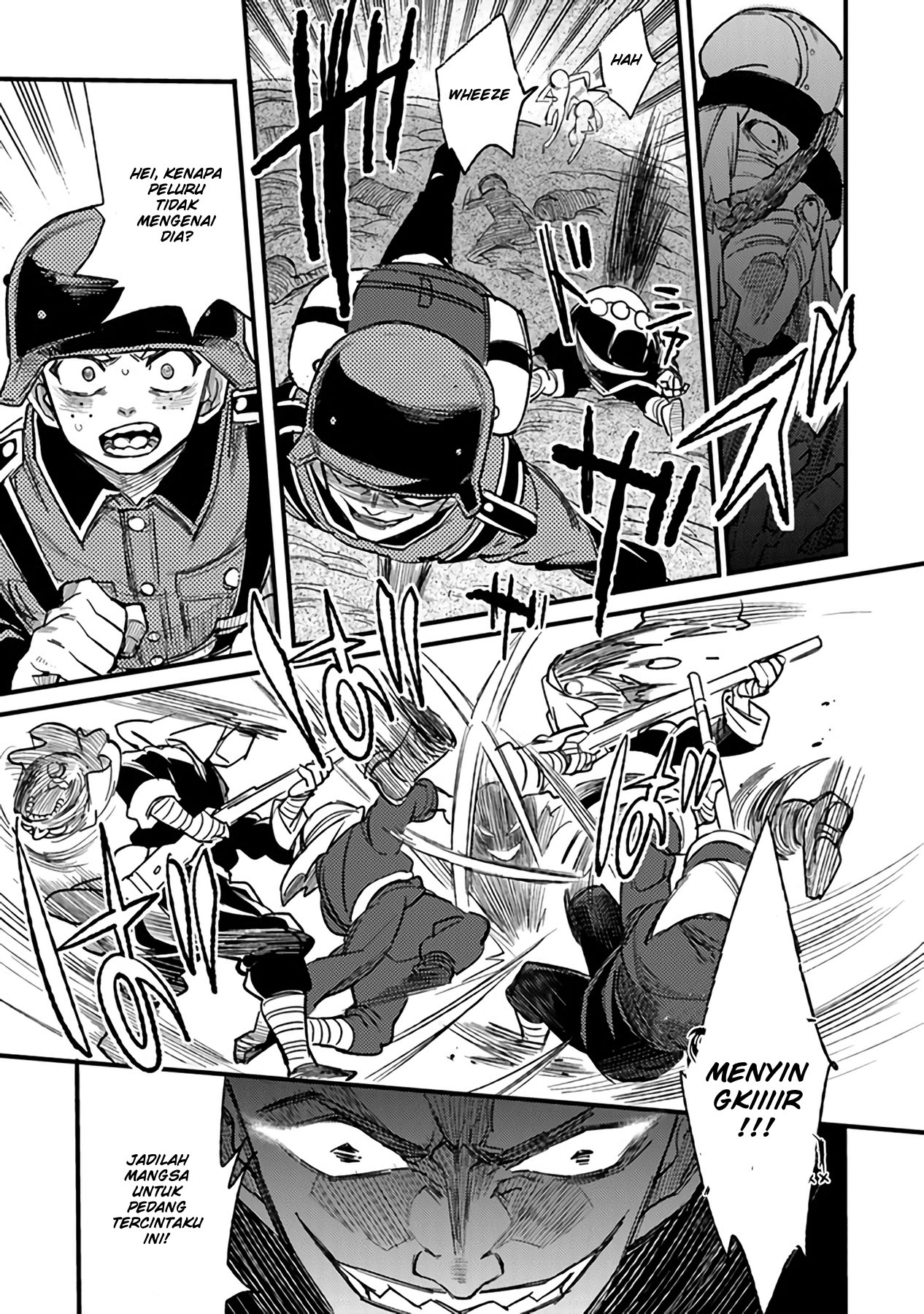Chapter 3.2 - halaman 13