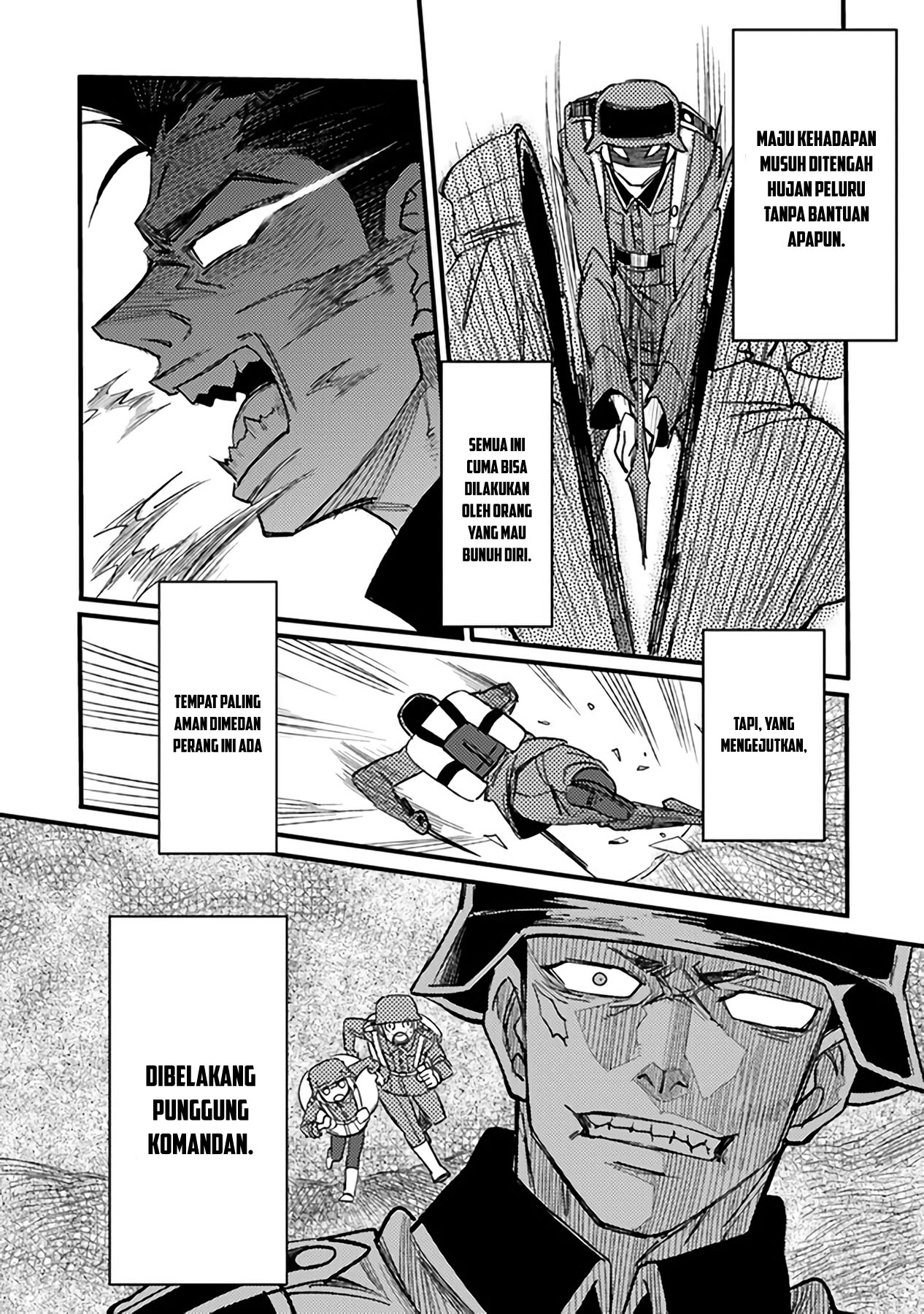 Chapter 3.2 - halaman 14