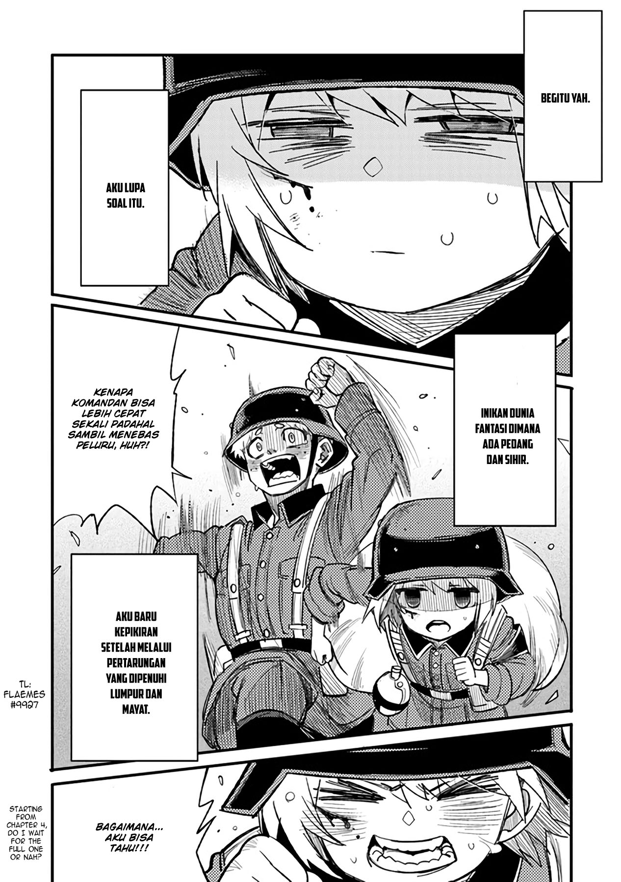 Chapter 3.2 - halaman 16