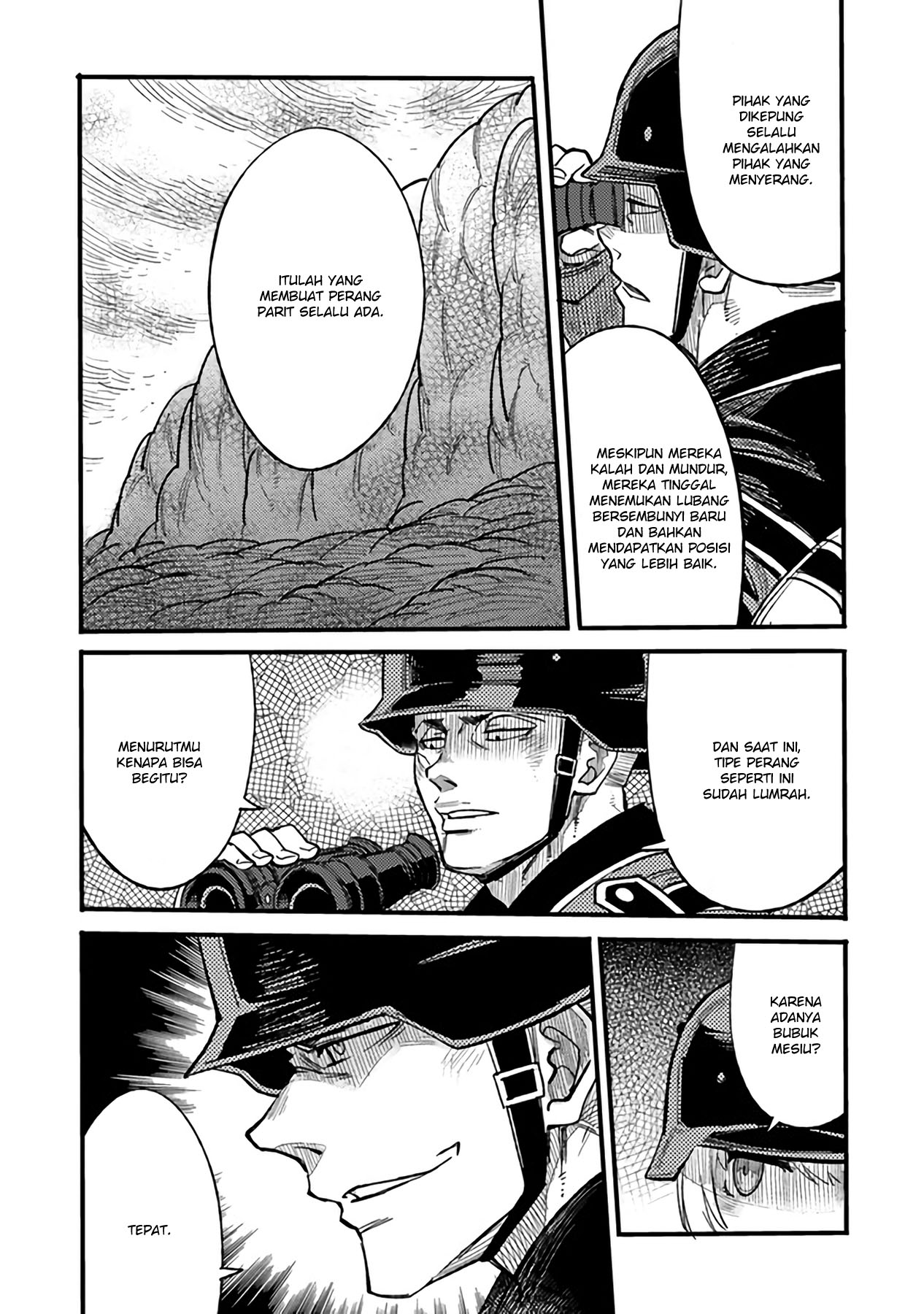 Chapter 3.2 - halaman 3