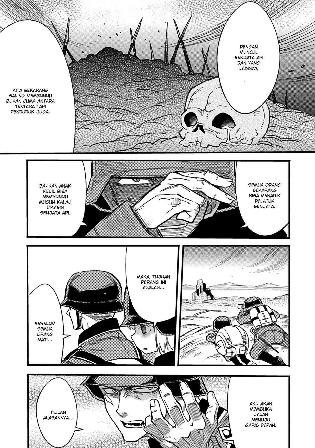 Chapter 3.2 - halaman 5