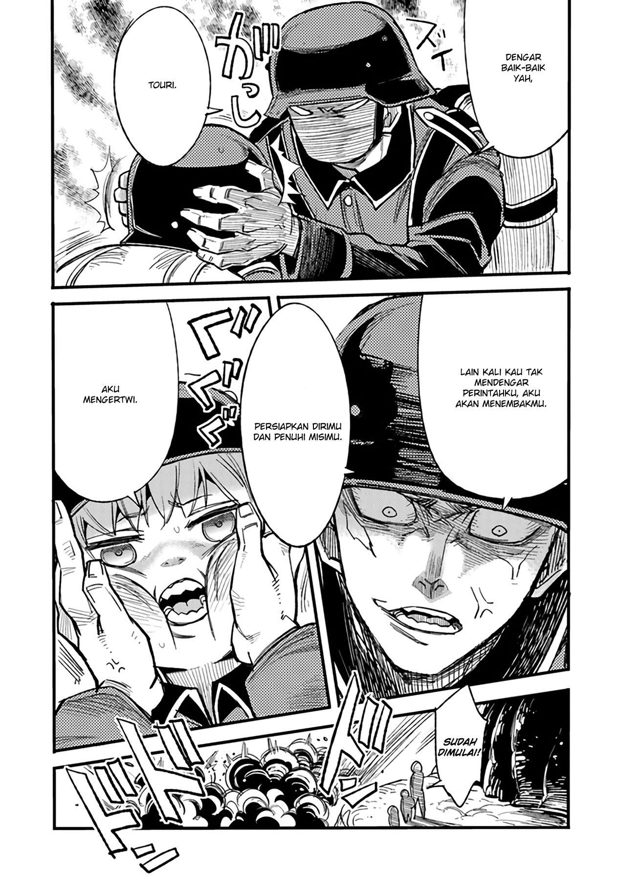 Chapter 3.2 - halaman 6